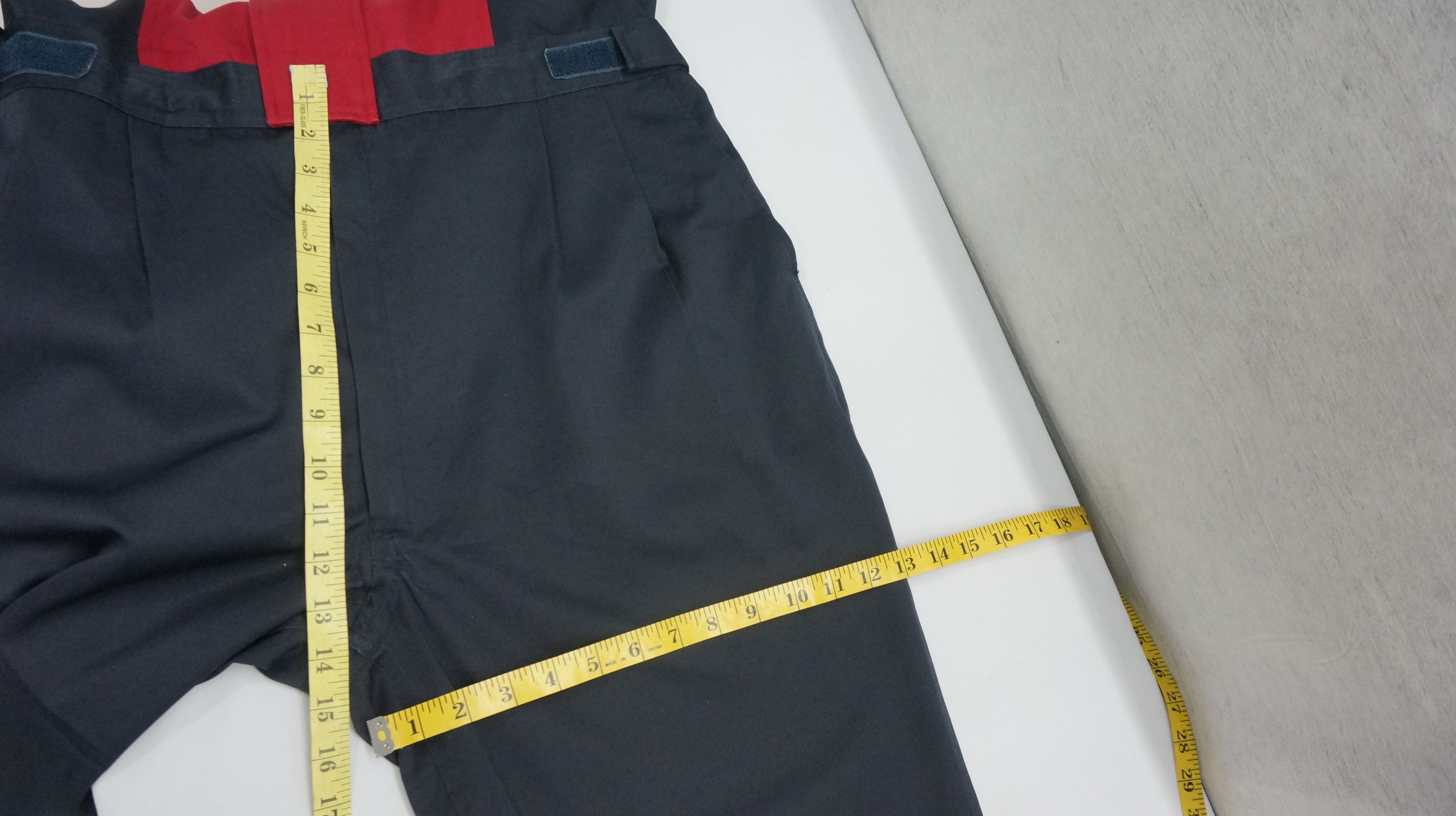 🎌 ENEOS Japan Uniform Coverall Initial D