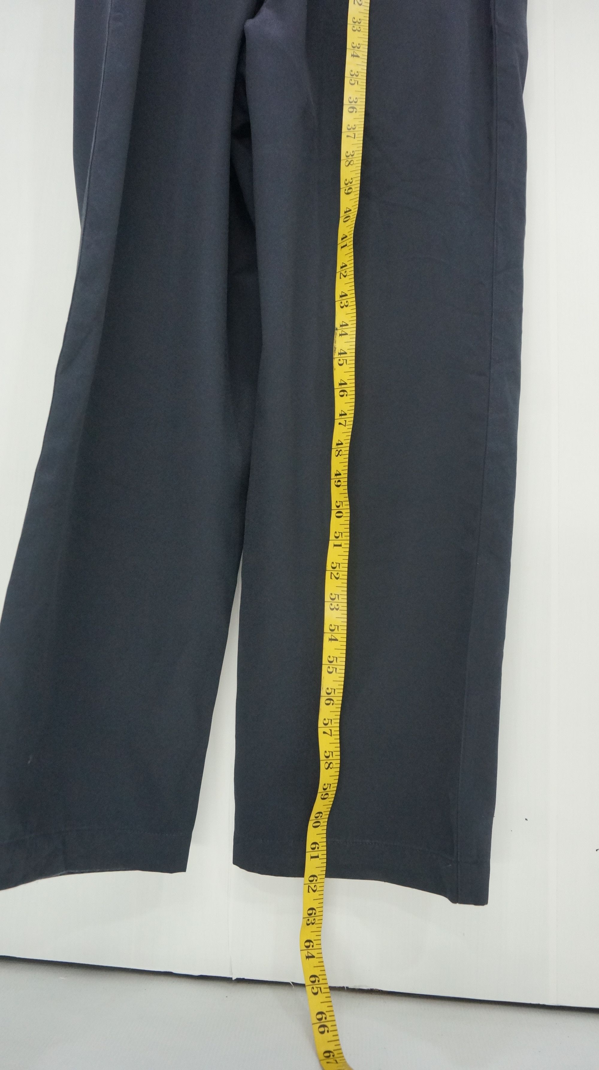 🎌 ENEOS Japan Uniform Coverall Initial D
