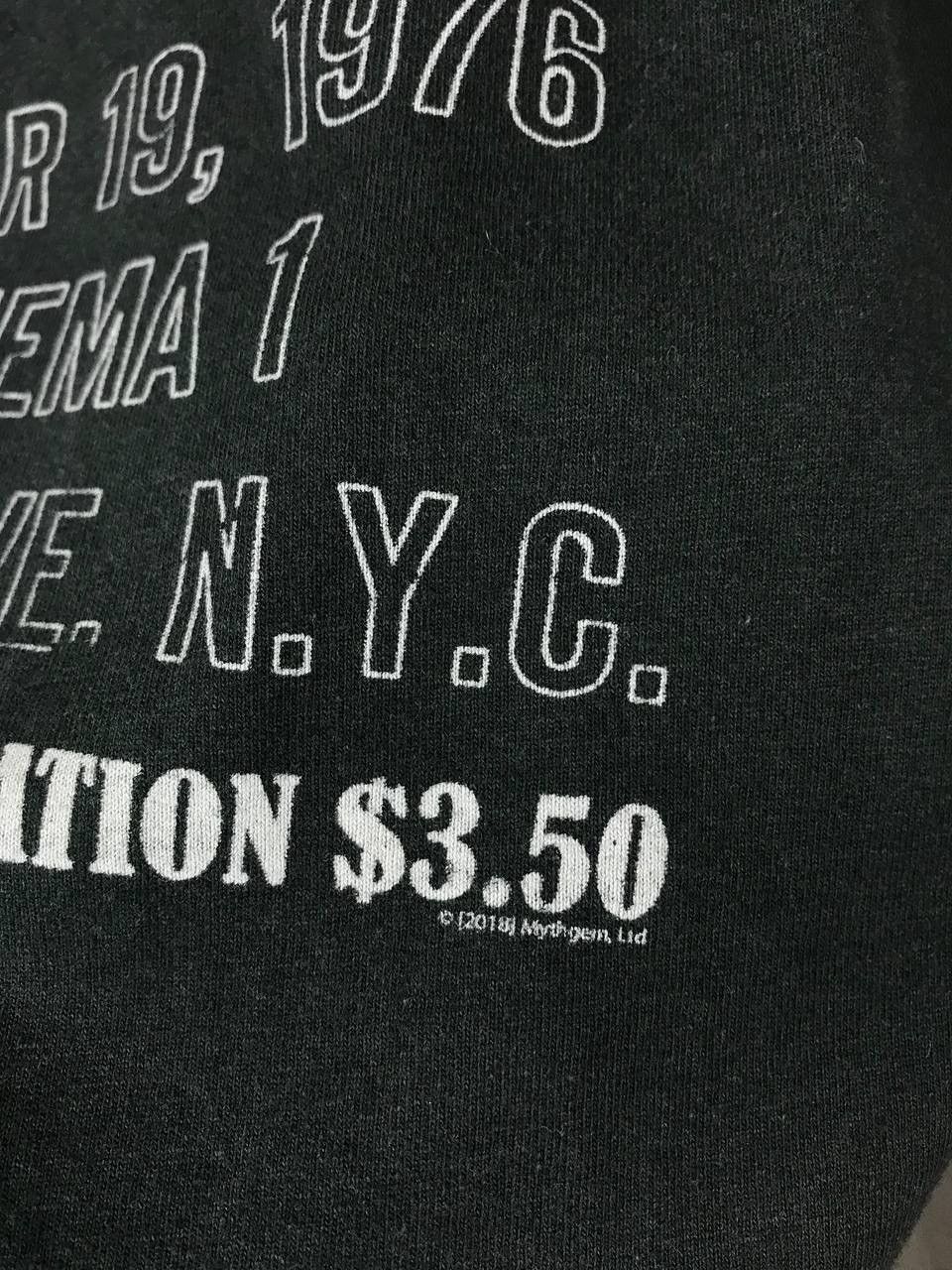 Band Tees × Led Zeppelin × Vintage Led Zeppelin vintage rock band tee Size US XL / EU 56 / 4 - 3 Thumbnail