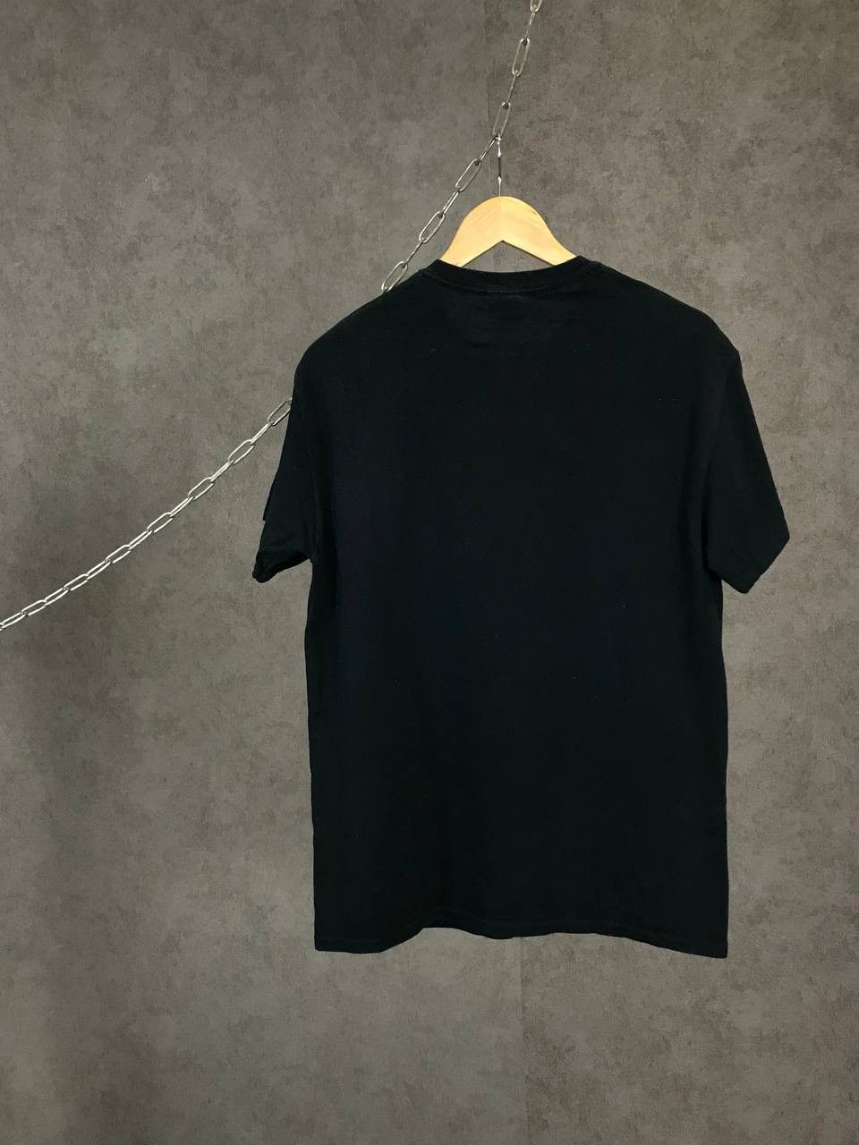 Marvel Comics × Vintage Spider Man Marvel Comics cult movie tee Size US M / EU 48-50 / 2 - 6 Thumbnail