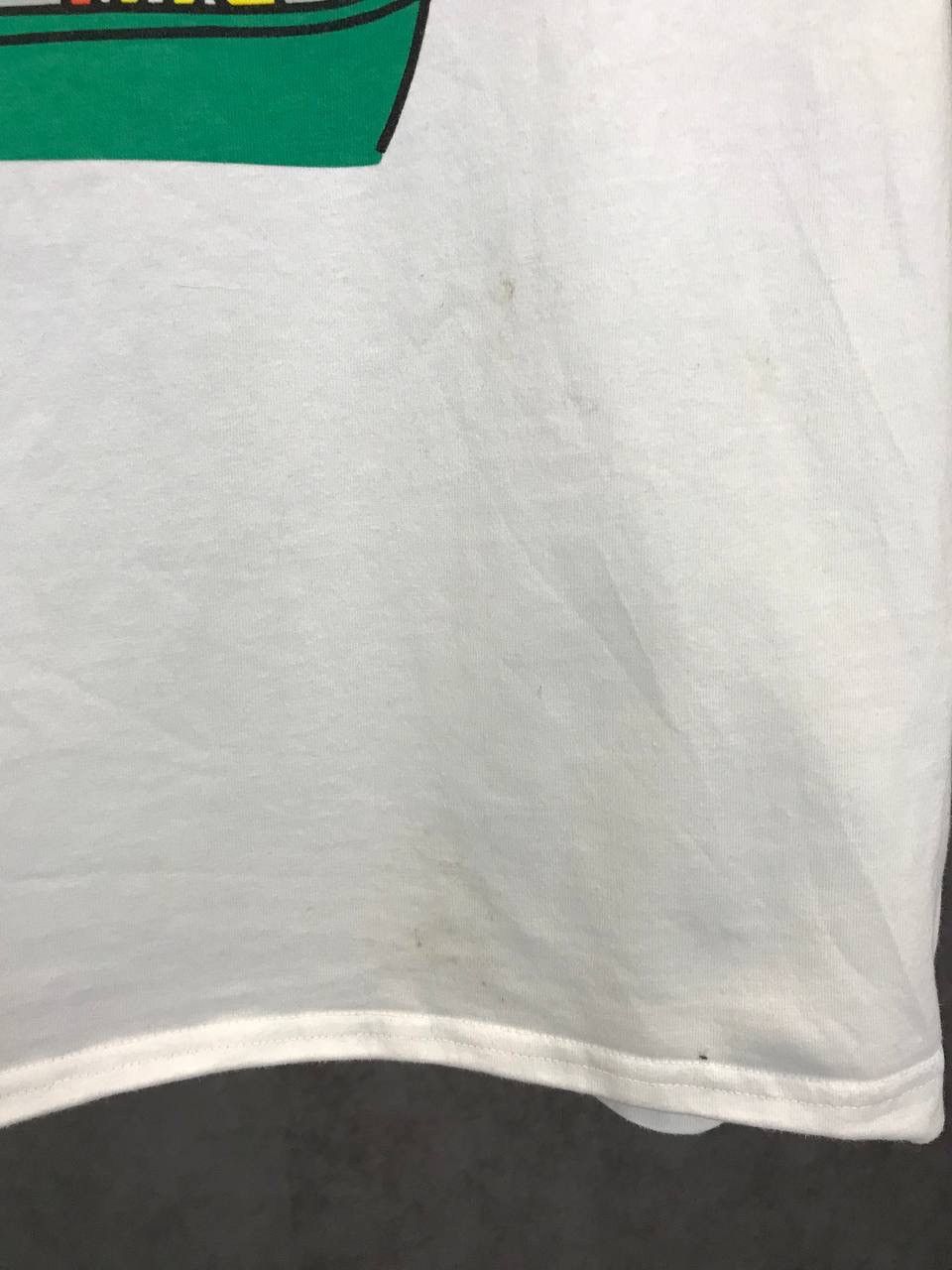 Keith Haring Keith Haring x Uniqlo art designer tee Size US L / EU 52-54 / 3 - 9 Thumbnail