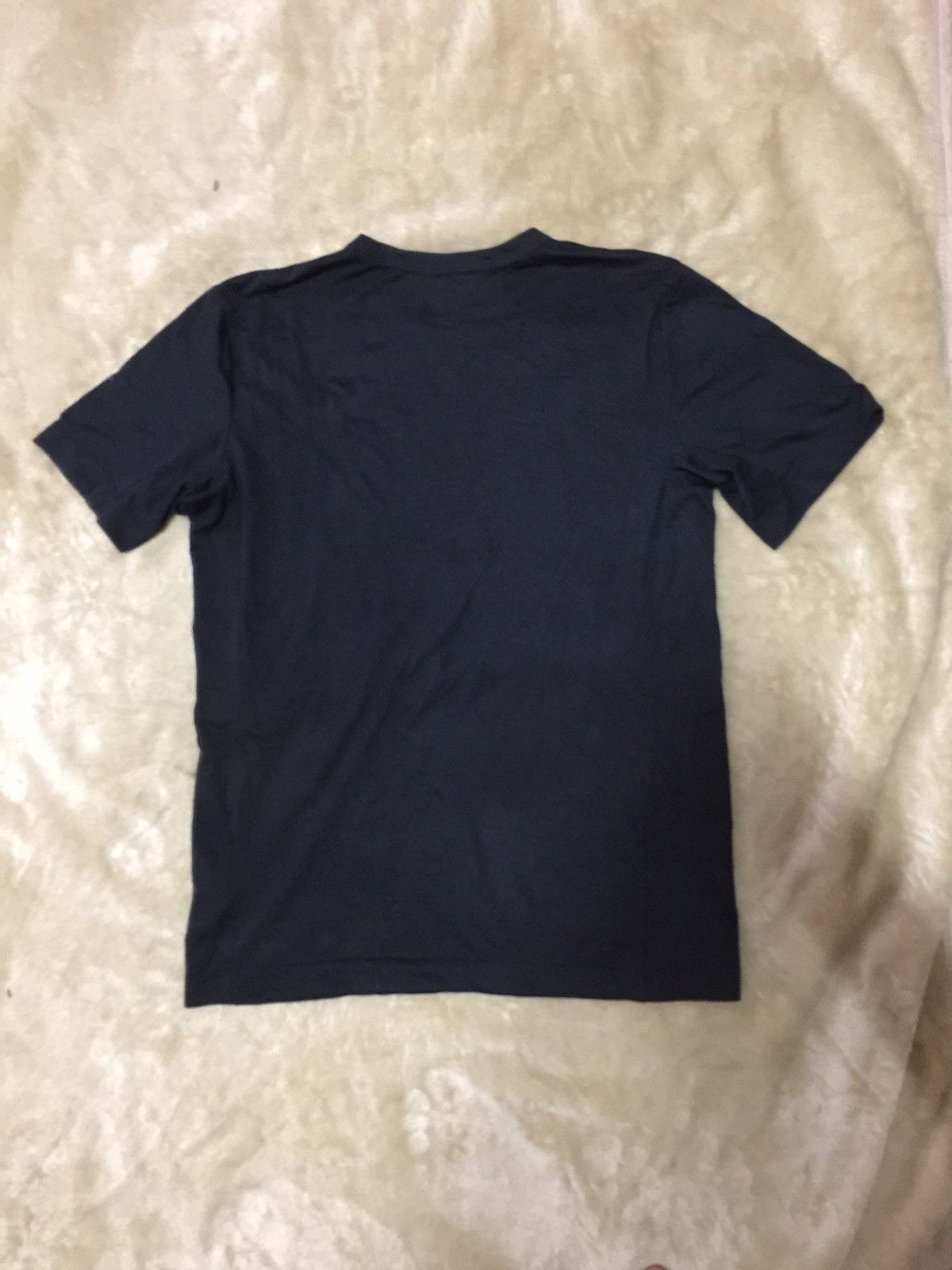 Arc'teryx Arcteryx Chest Pocket Tee Size US S / EU 44-46 / 1 - 3 Thumbnail