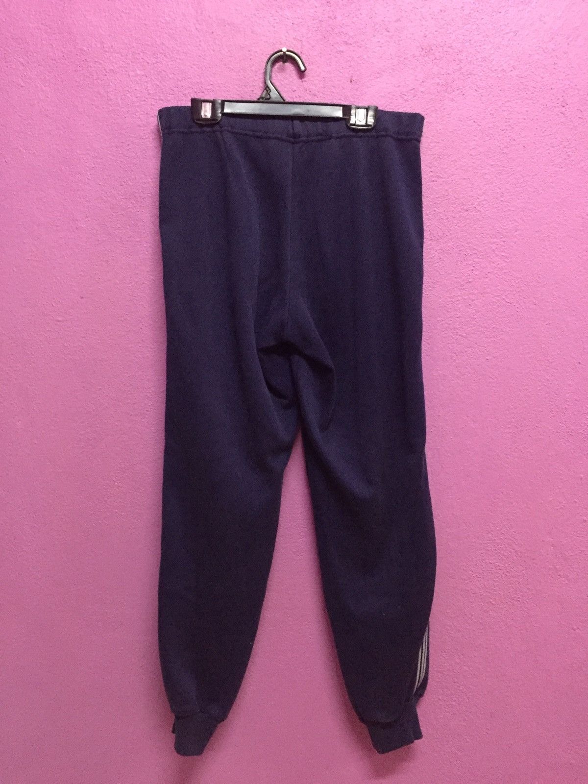 Adidas Adidas West Germany Joggers Pants Size US 30 / EU 46 - 2 Thumbnail