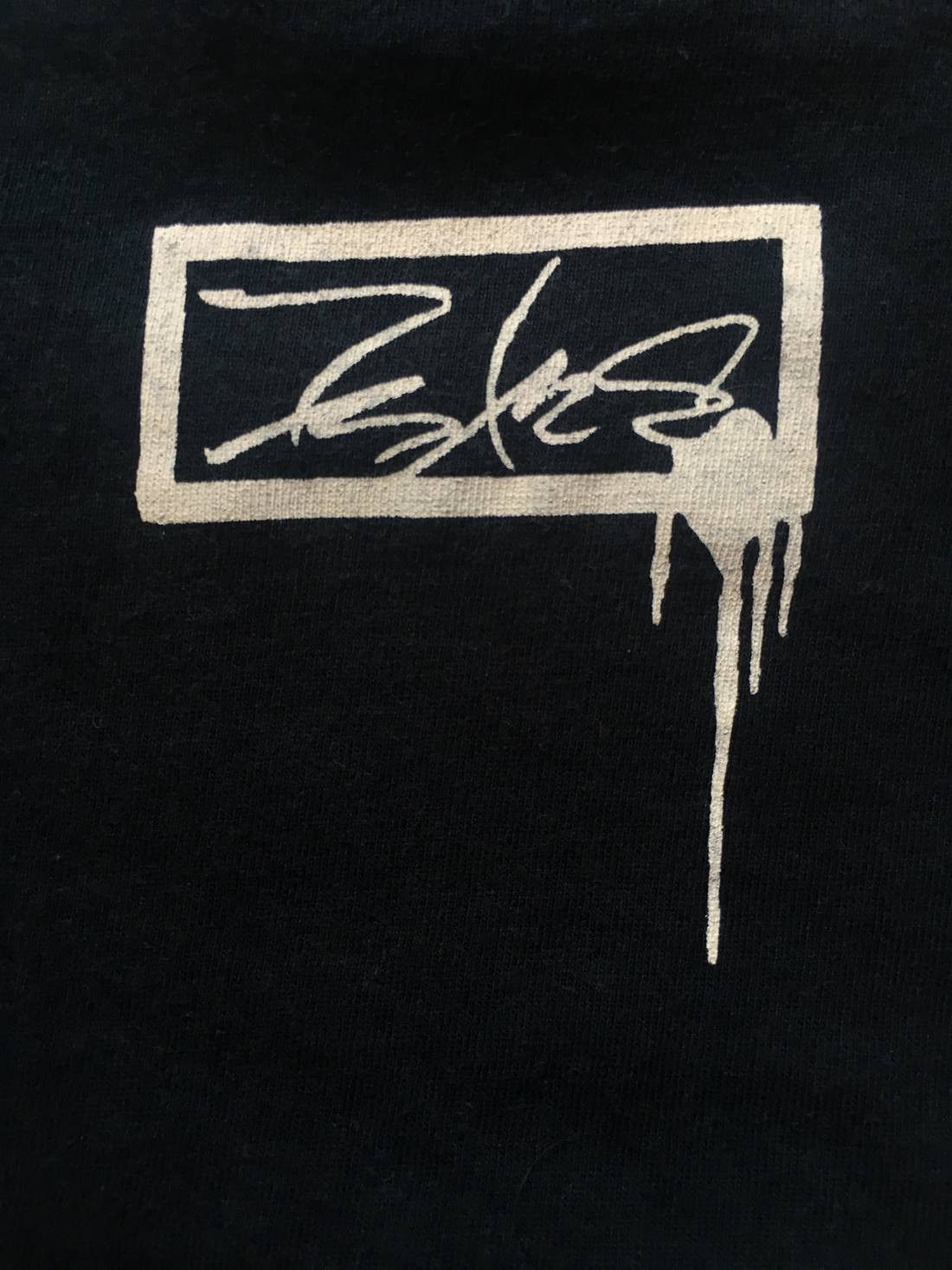 Beams Plus BEAMS PLUS X FUTURA LABORATORIES STREETWEAR JAPAN T-SHIRTS Size US S / EU 44-46 / 1 - 3 Thumbnail