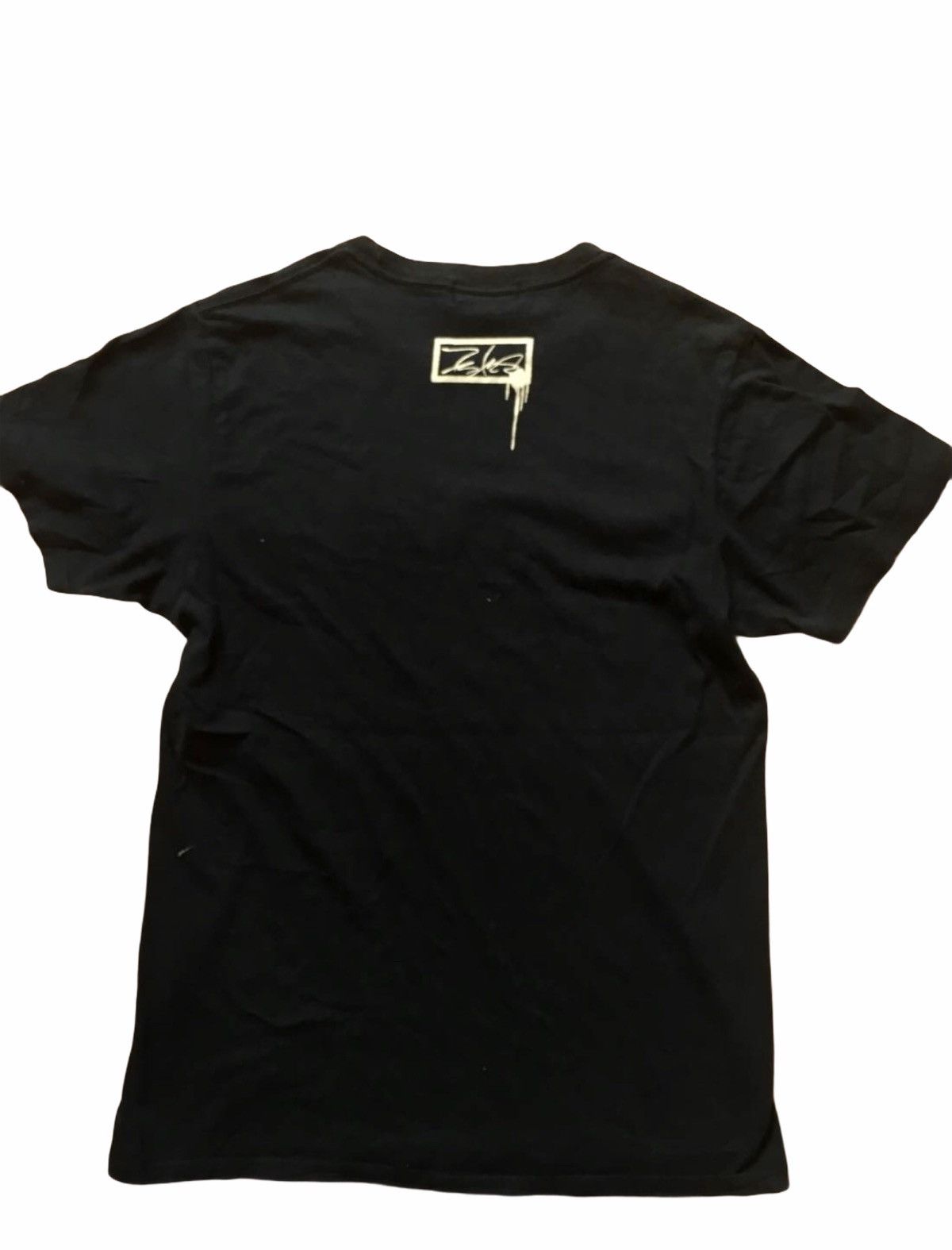 Beams Plus BEAMS PLUS X FUTURA LABORATORIES STREETWEAR JAPAN T-SHIRTS Size US S / EU 44-46 / 1 - 2 Thumbnail