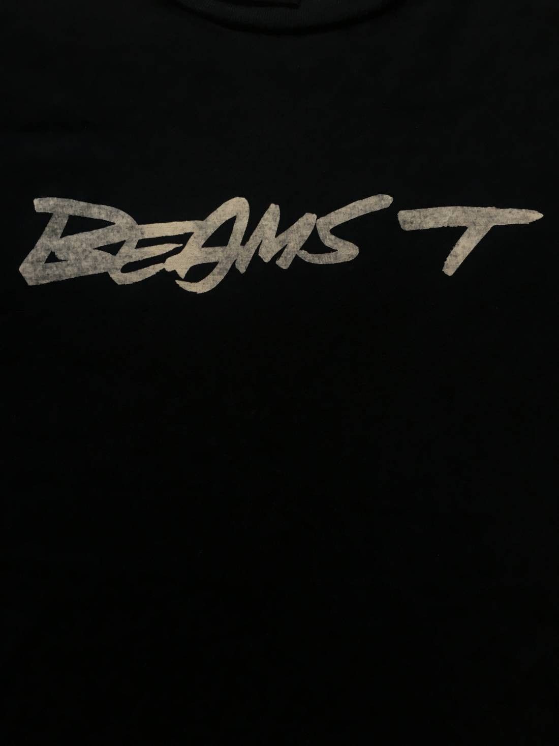 Beams Plus BEAMS PLUS X FUTURA LABORATORIES STREETWEAR JAPAN T-SHIRTS Size US S / EU 44-46 / 1 - 4 Thumbnail