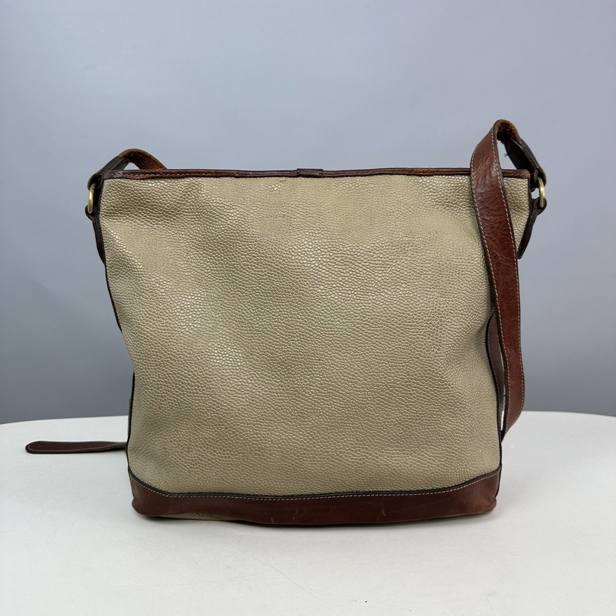 Mulberry × Vintage MULBERRY bag | Grailed