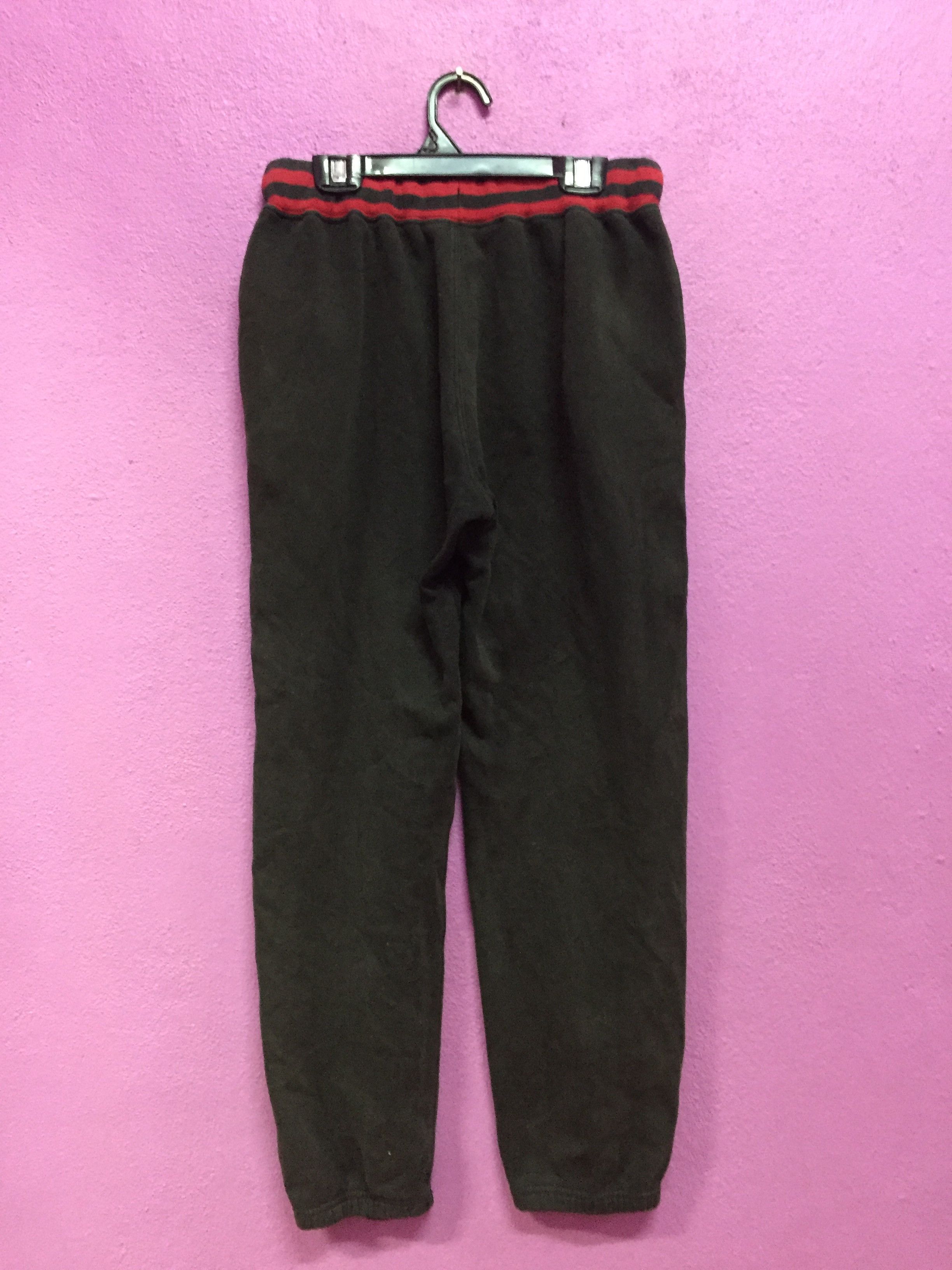 Polo Ralph Lauren Polo Ralph Lauren Joggers Pants Size L Size US 26 / EU 42 - 2 Thumbnail