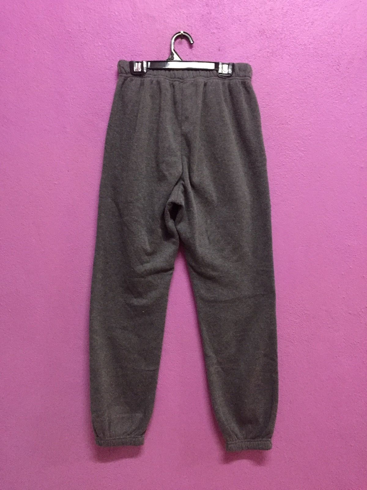 MLB Major League Baseball Joggers Pants Size M Size US 26 / EU 42 - 2 Thumbnail