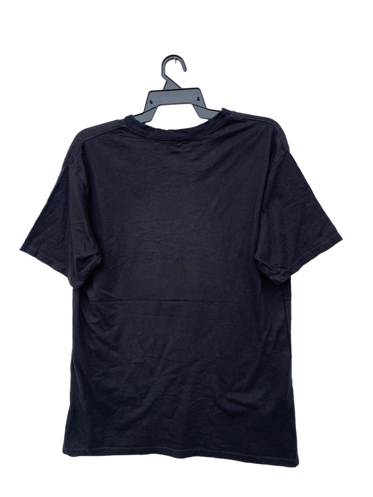 Issey Miyake Frapbois Issey Miyake 6th Tees Size US L / EU 52-54 / 3 - 2 Thumbnail