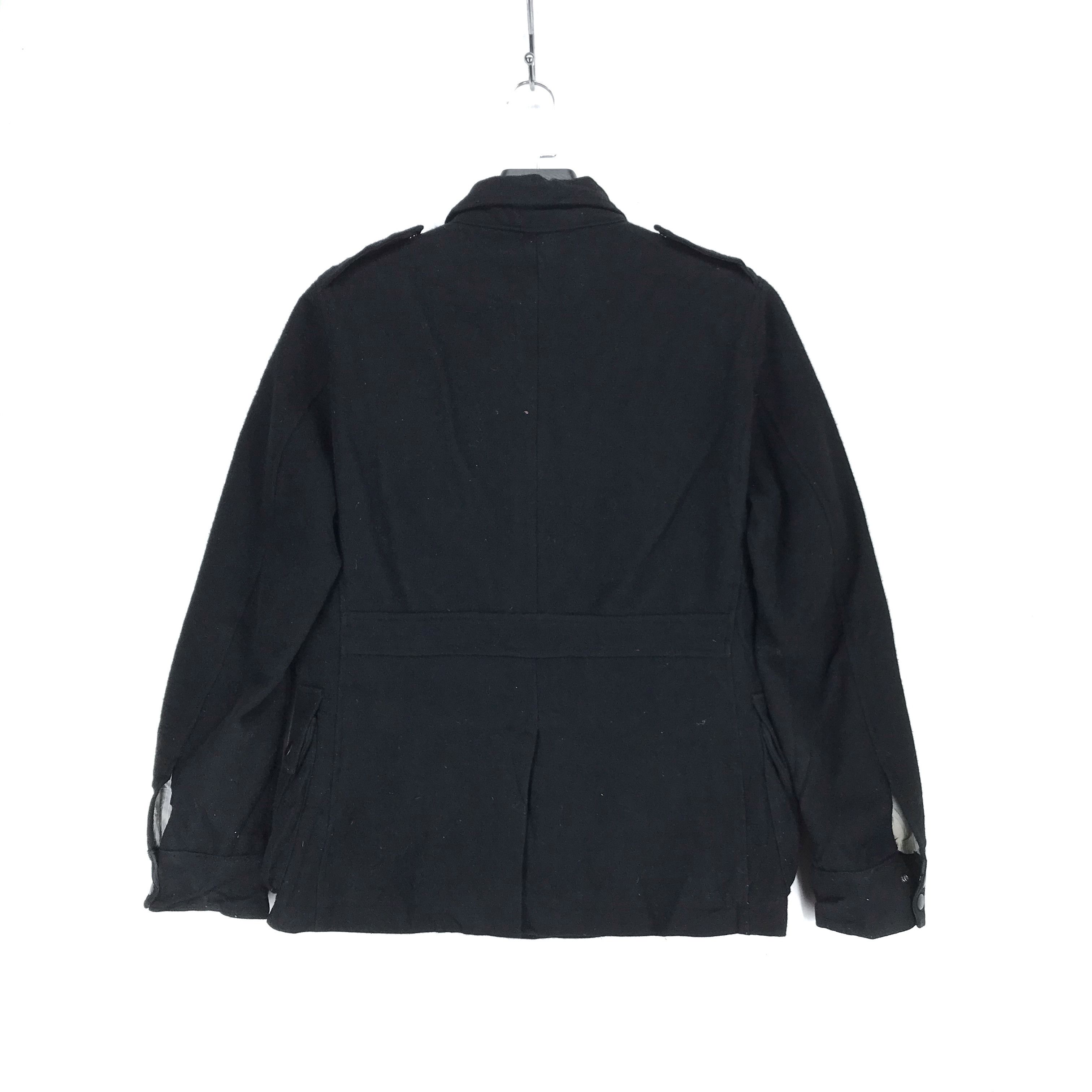 ジャケット・アウター NANO universe NANO universe｜「N JACKET PREMIUM」TEXBRID(R)撥水ウラドット