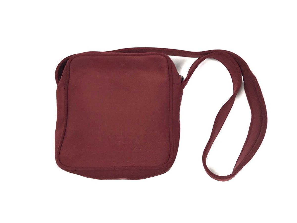 miu miu archive 90s 00s サ*タ様 90s〜2000s archive miumiu mohair p c