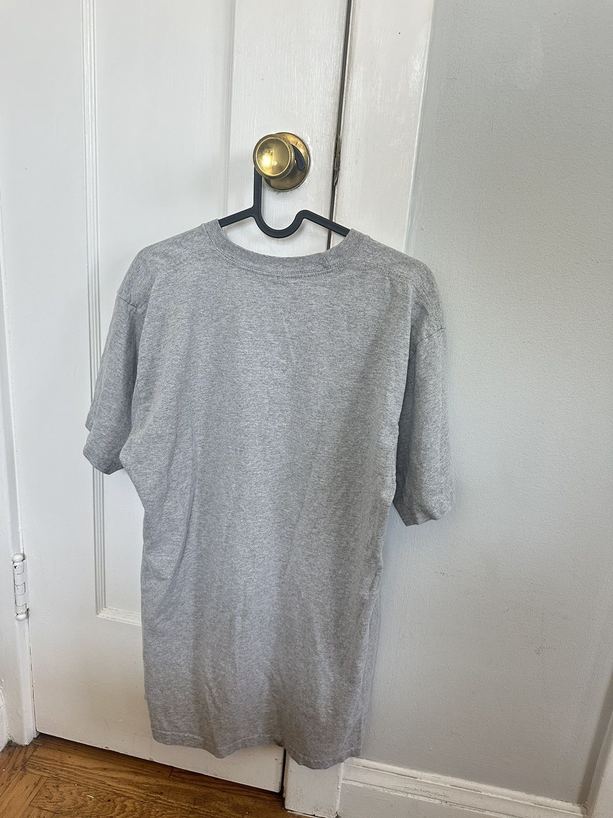 Supreme Supreme Gonz Butterly Tee Size US L / EU 52-54 / 3 - 2 Thumbnail