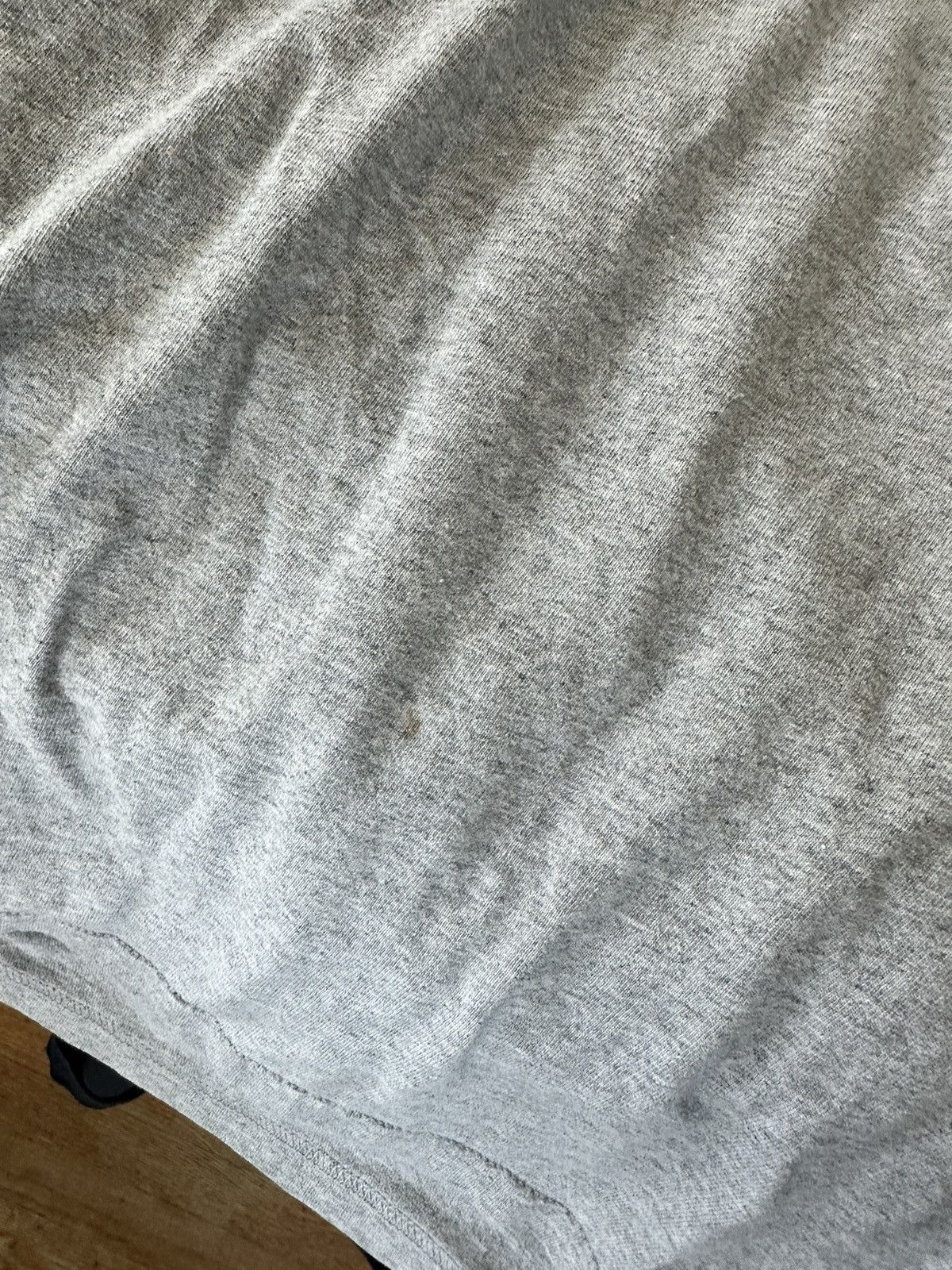 Supreme Supreme Gonz Butterly Tee Size US L / EU 52-54 / 3 - 4 Thumbnail