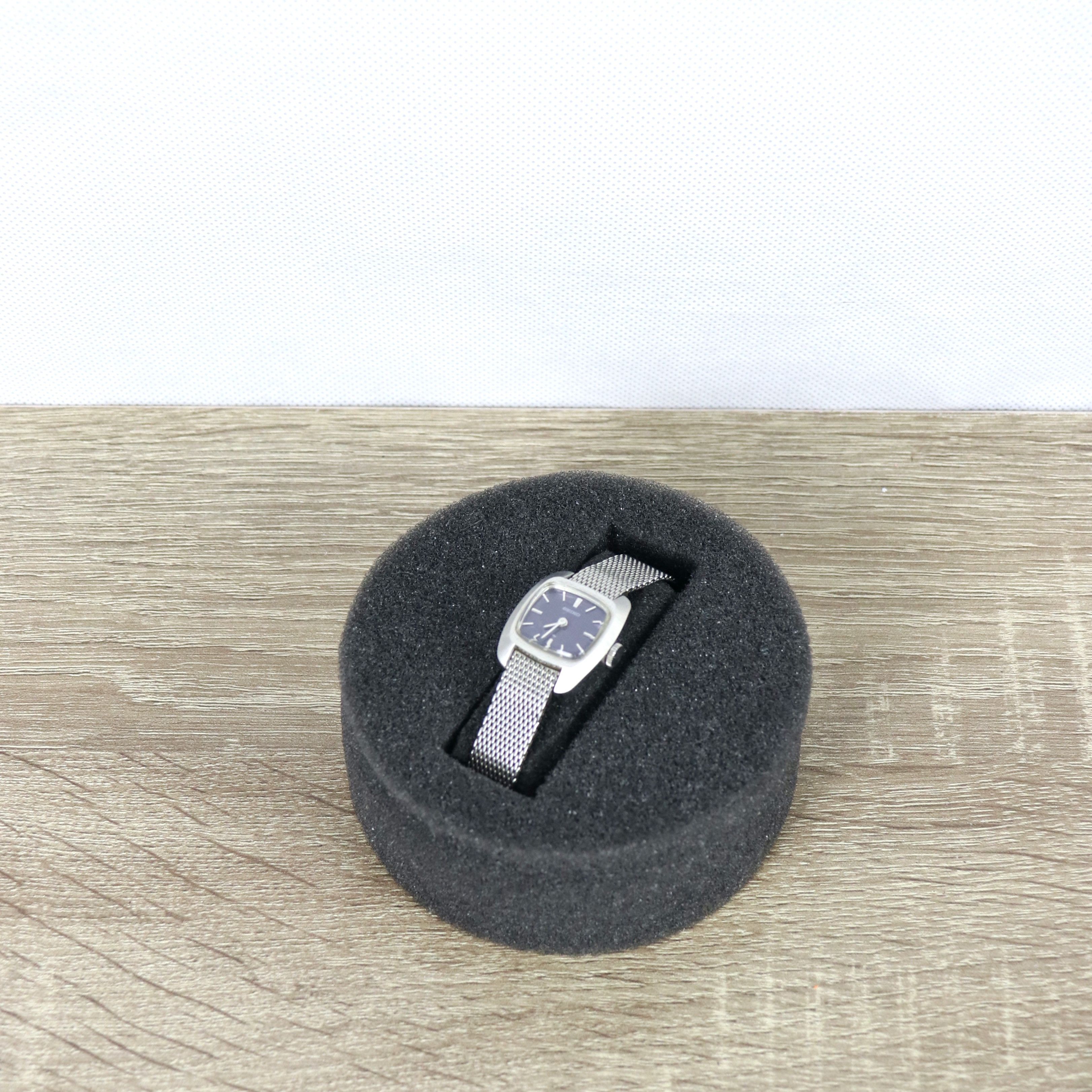 Seiko Seiko vintage slim small watches Size ONE SIZE - 3 Thumbnail