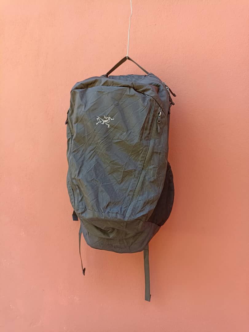 Mantis 32 Hiking 2024 Backpack