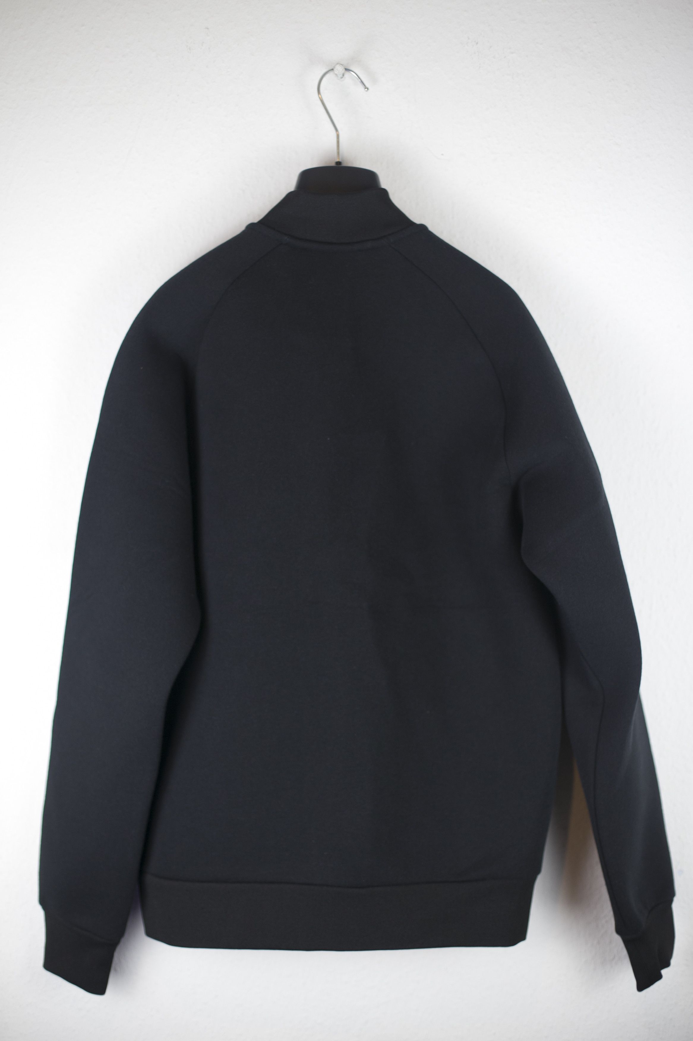 Carhartt × Carhartt Wip × Patta NWT Carhartt WIP X Patta CAR-LUX BOMBER Size S Size US S / EU 44-46 / 1 - 4 Thumbnail