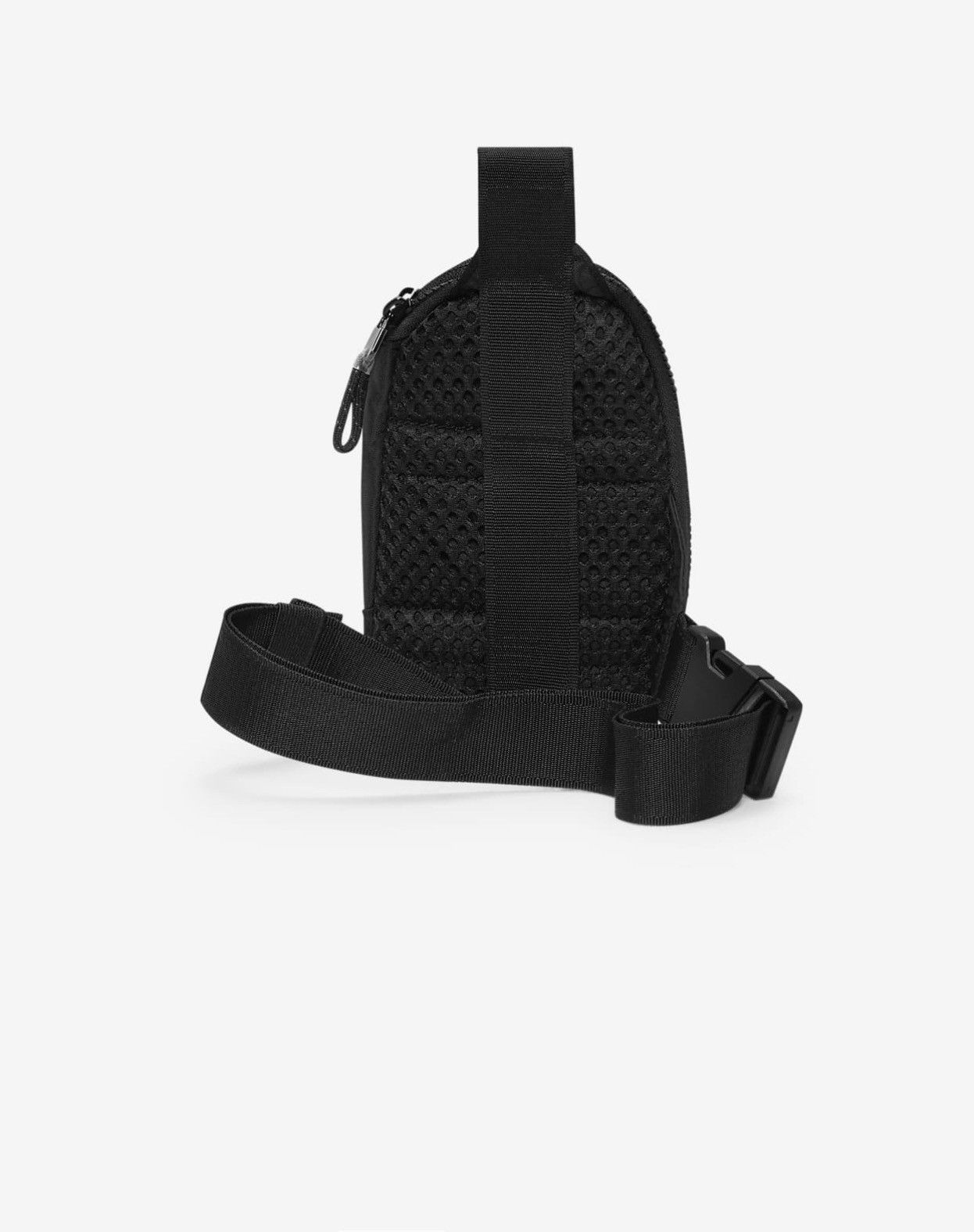 Nike × Vintage Nike Sportwear Essentials Crossbody Bag (1L) Size ONE SIZE - 6 Thumbnail