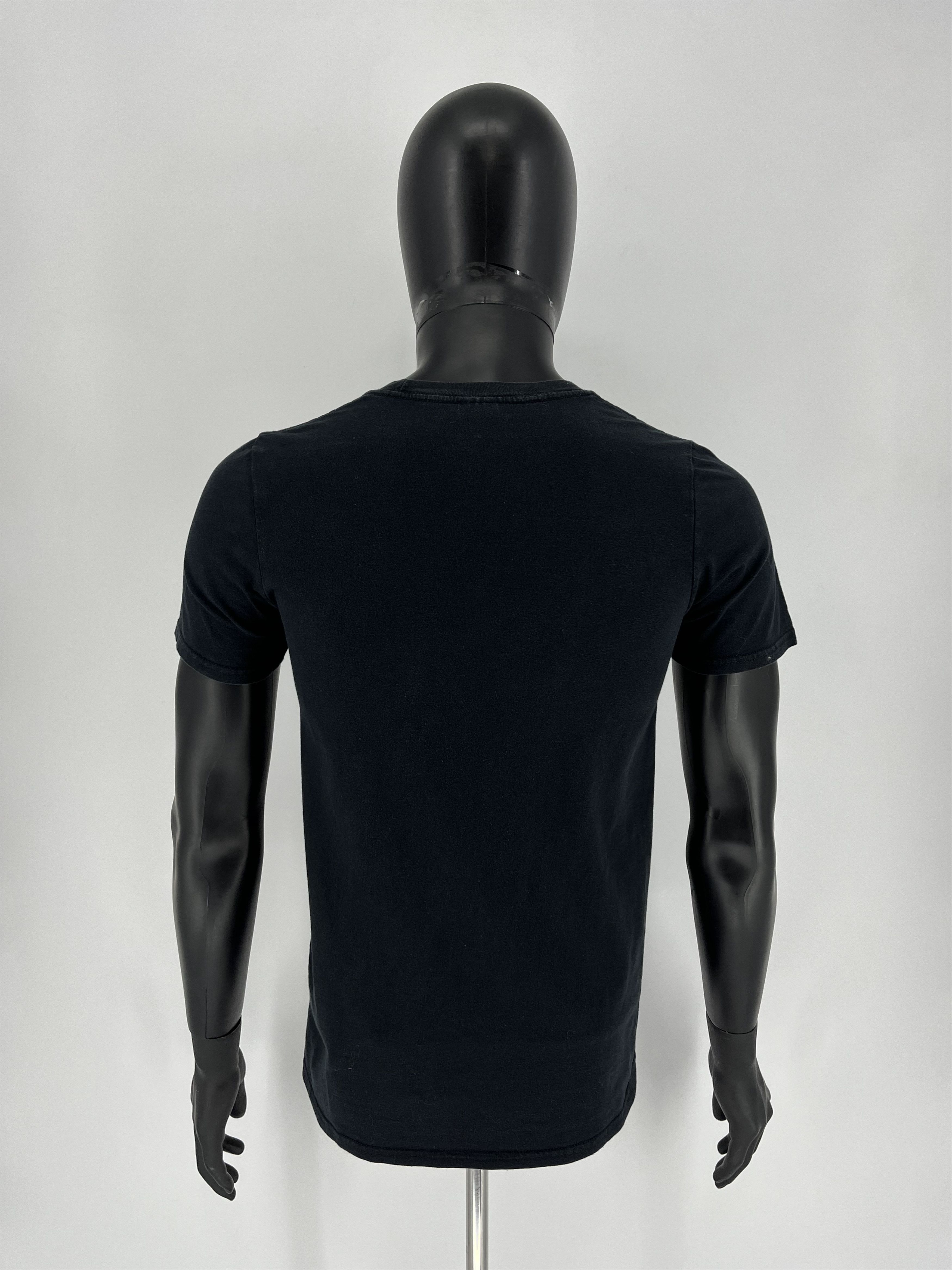 Band Tees Vintage Y2k Twenty One Pilots Vintage Cult Rock Band Tee Size US S / EU 44-46 / 1 - 7 Thumbnail