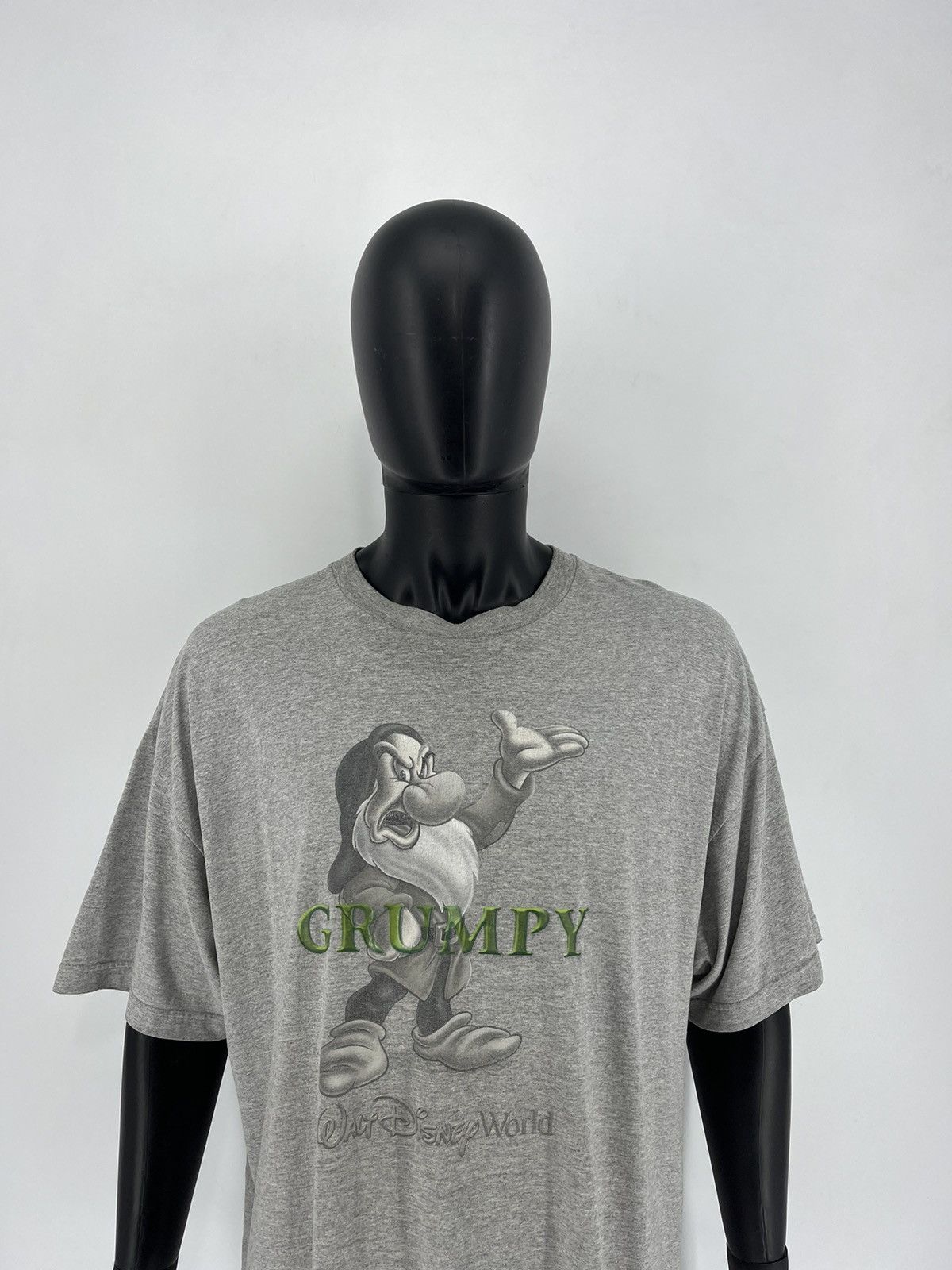 90s ビンテージ Dwarves Tシャツ XL エピタフ レア
