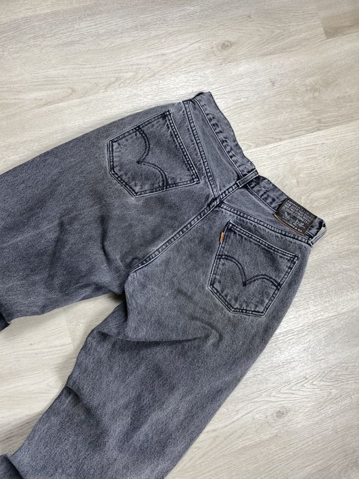 Levis 818 outlet