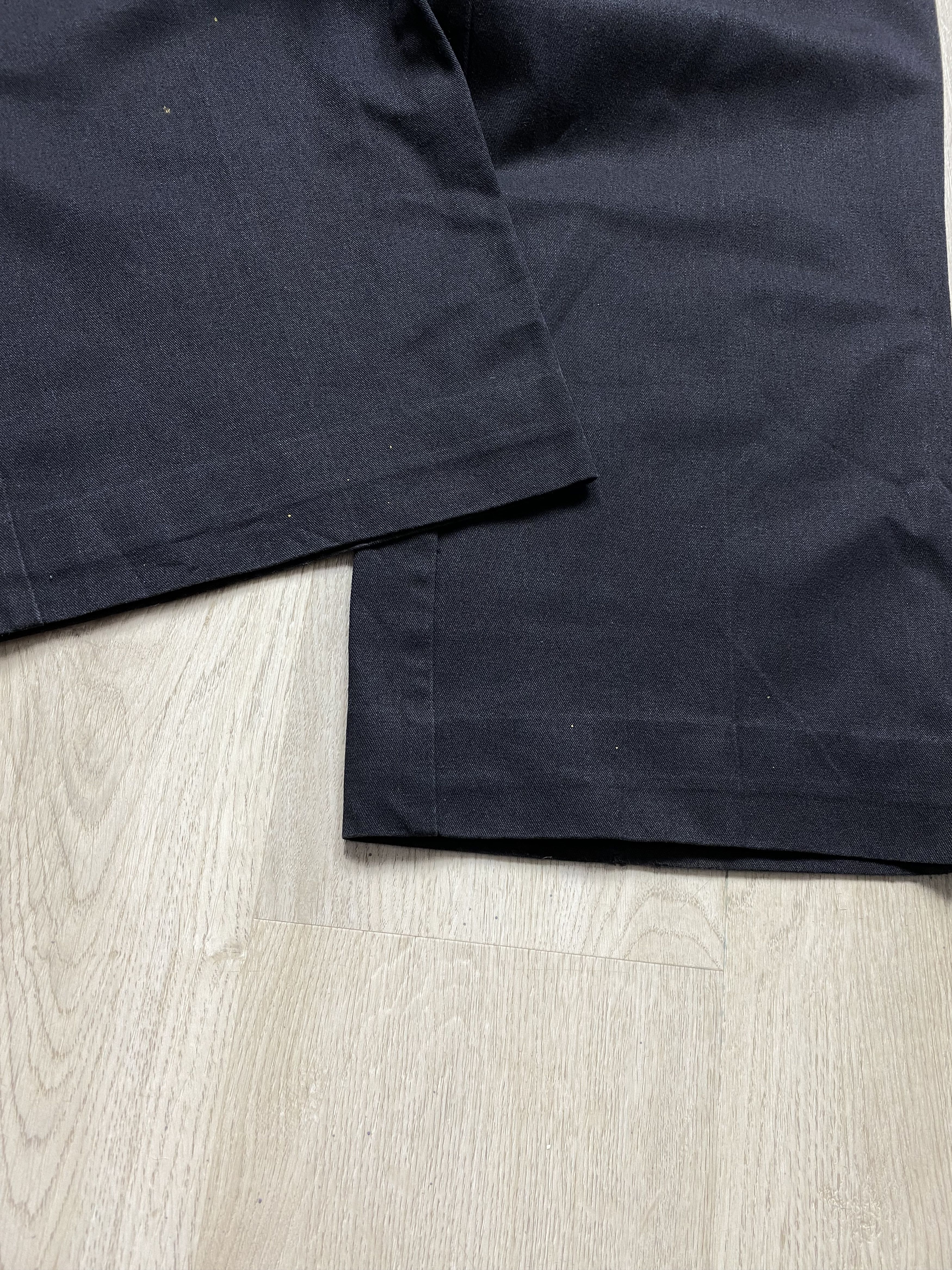 Dickies Dickies Vintage Mens Cargo Pants Y2K Size US 38 / EU 54 - 6 Thumbnail