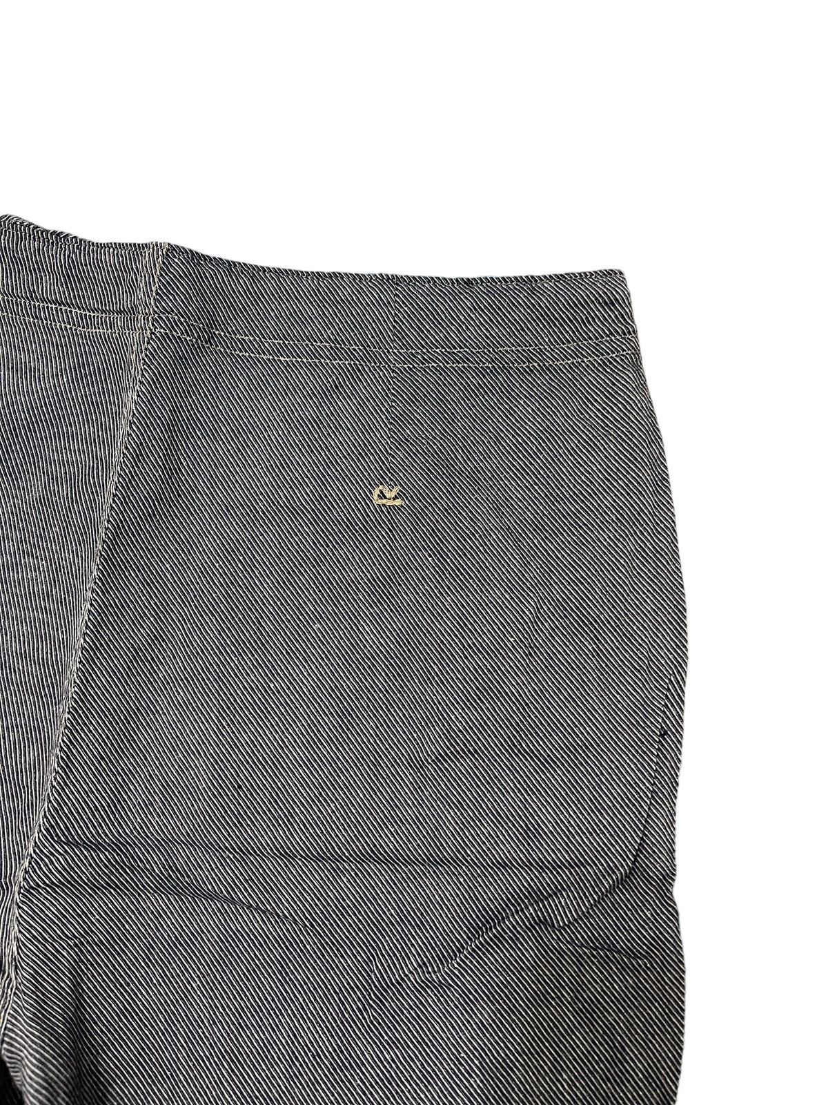 45rpm 45rpm casual pant made in japan Size 31" - 6 Thumbnail