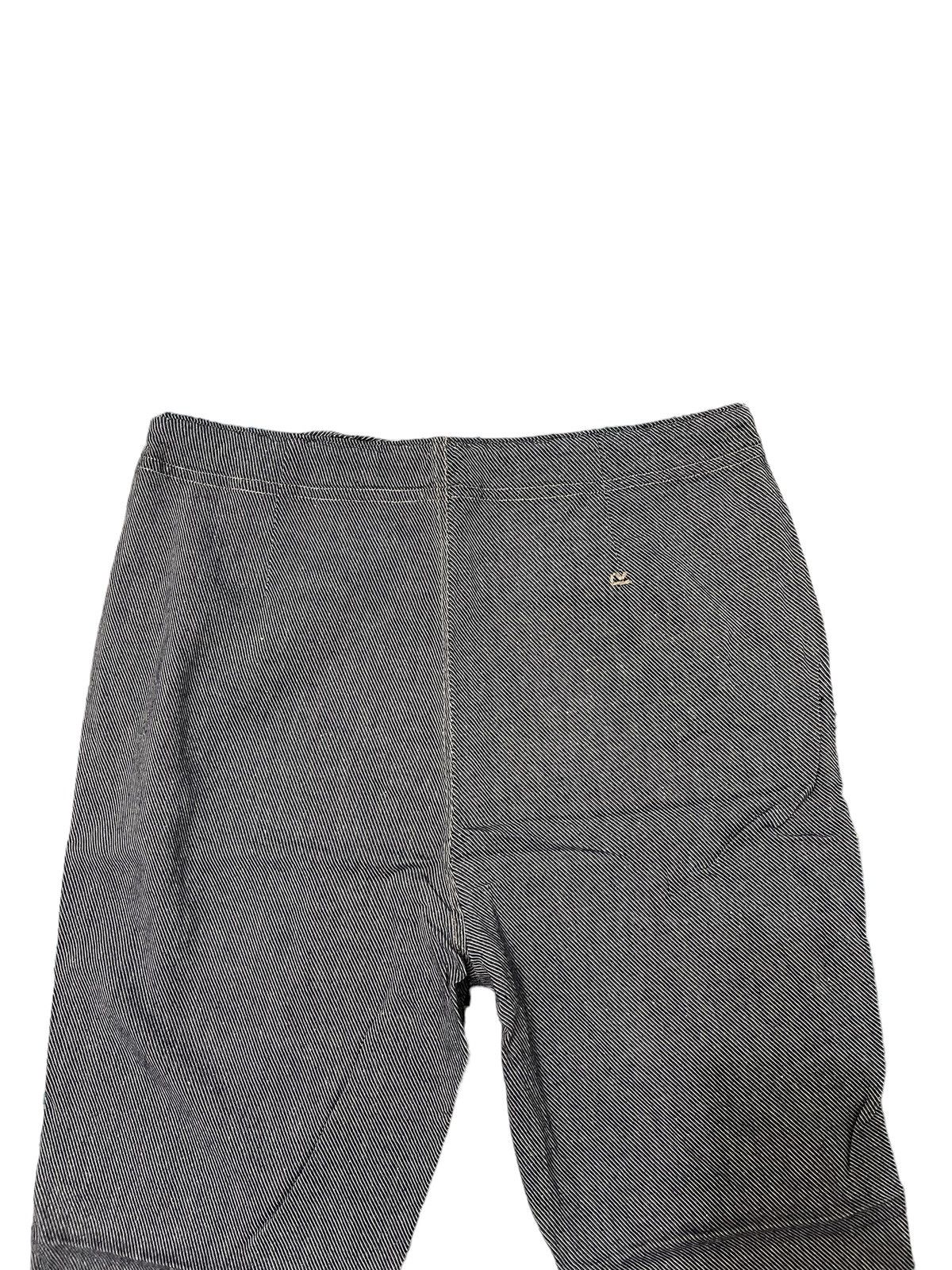 45rpm 45rpm casual pant made in japan Size 31" - 5 Thumbnail