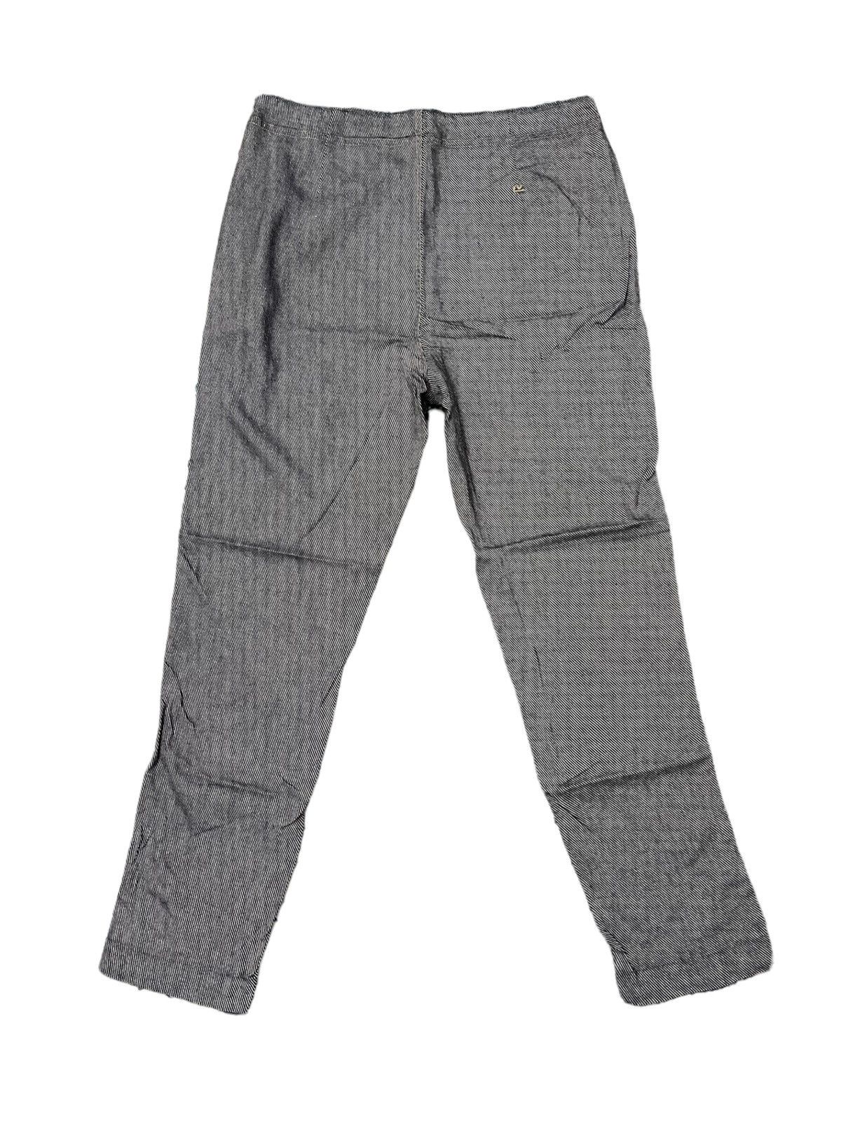 45rpm 45rpm casual pant made in japan Size 31" - 2 Thumbnail