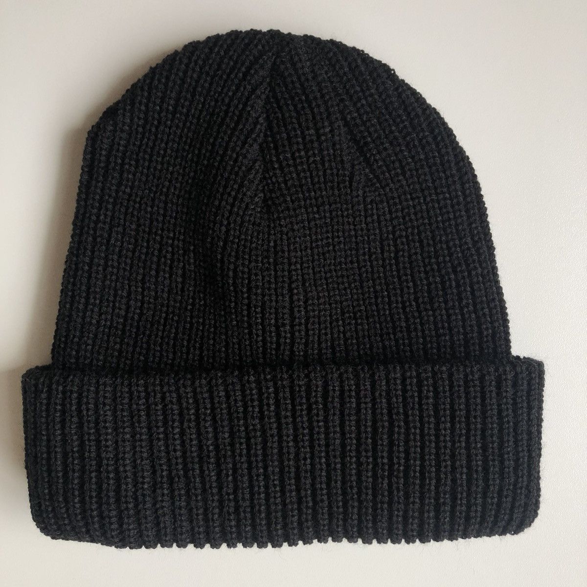 Other Le Cartel Beanie BLACK Size ONE SIZE - 2 Thumbnail