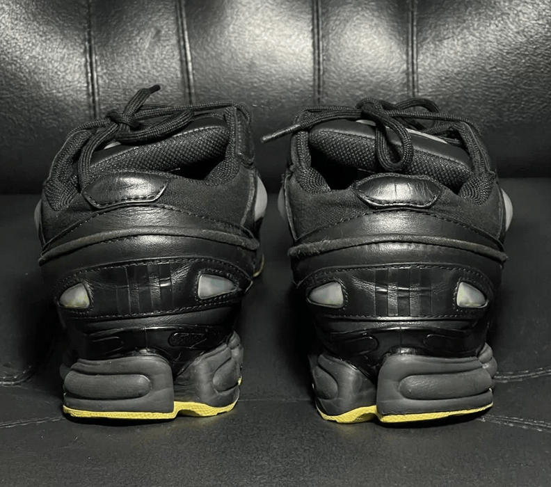 Raf simons black on sale corn