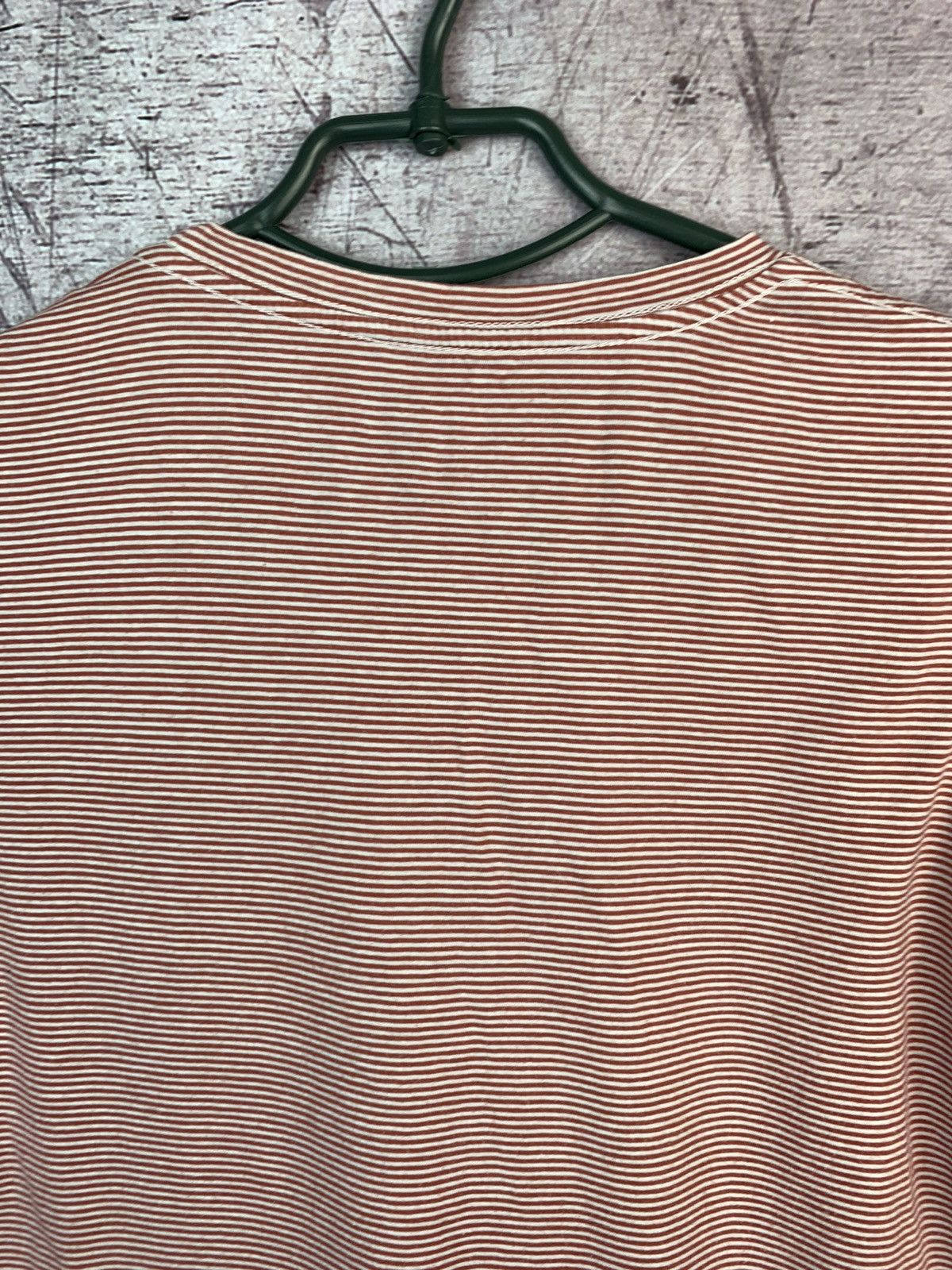 Allsaints Allsaints Lincol Tonic Crew T Shirt Size US XS / EU 42 / 0 - 5 Thumbnail