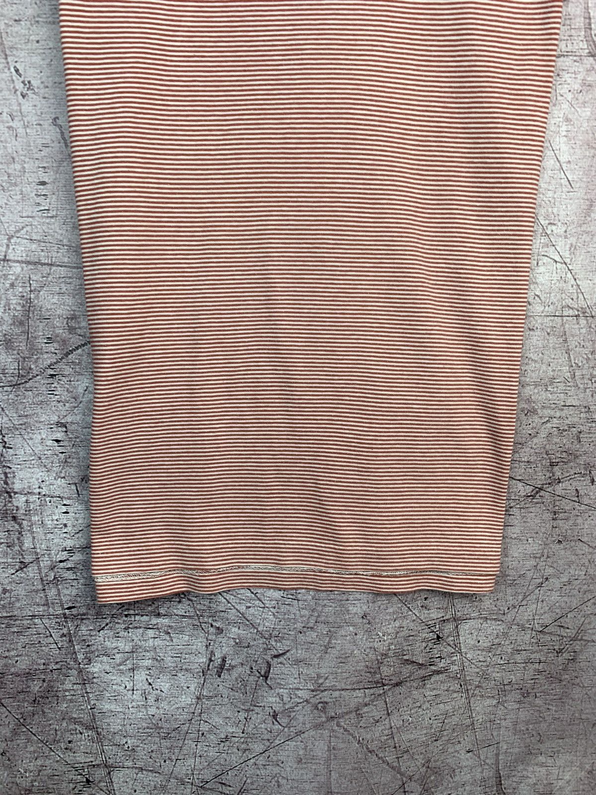 Allsaints Allsaints Lincol Tonic Crew T Shirt Size US XS / EU 42 / 0 - 3 Thumbnail