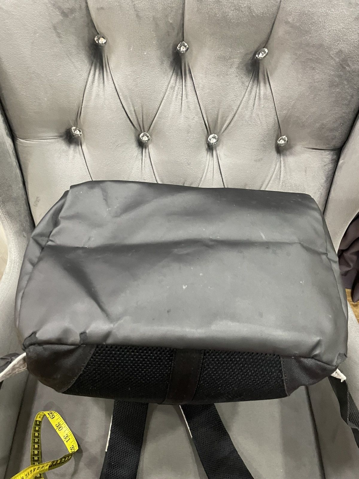 Oakley Authentic OAKLEY Backpack Size ONE SIZE - 9 Thumbnail