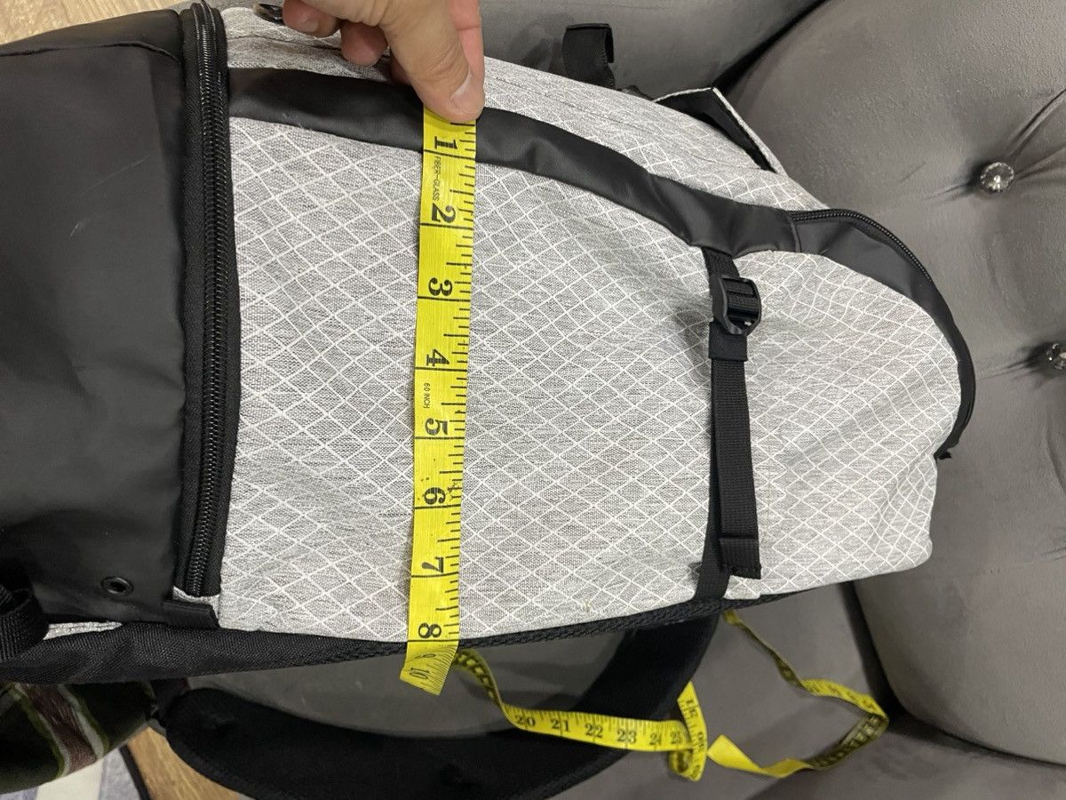 Oakley Authentic OAKLEY Backpack Size ONE SIZE - 13 Thumbnail