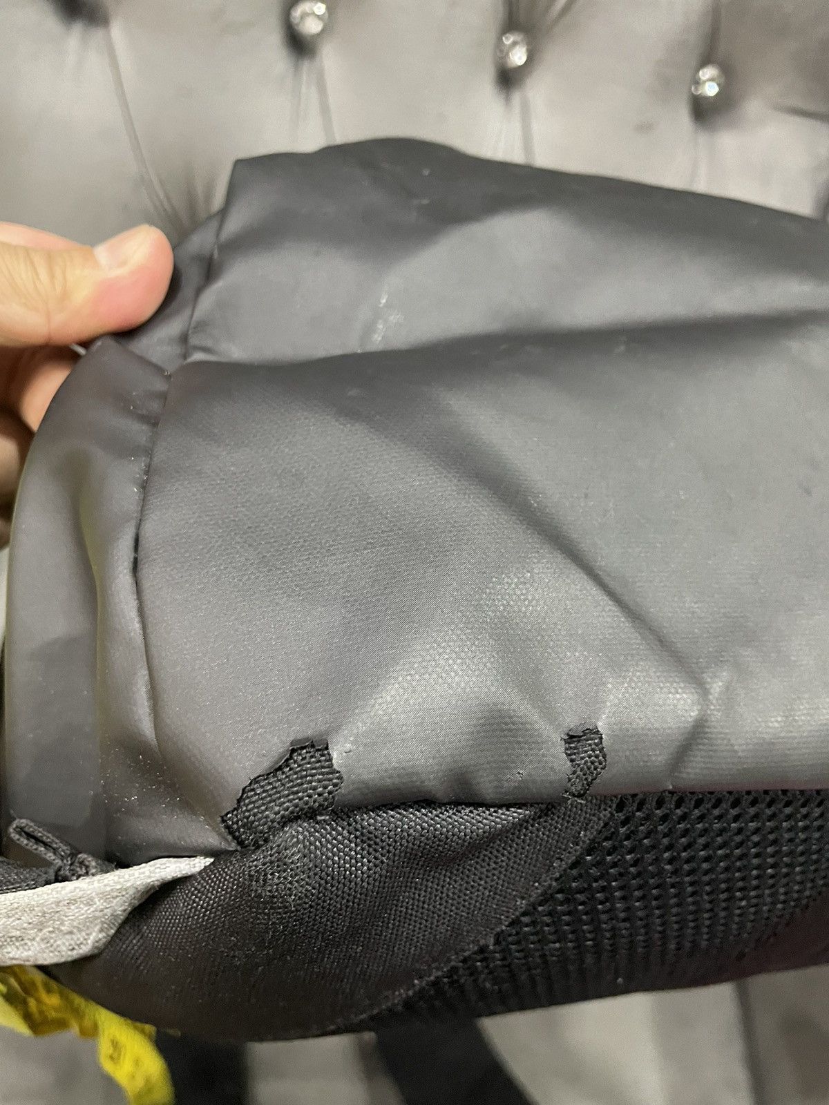 Oakley Authentic OAKLEY Backpack Size ONE SIZE - 8 Thumbnail