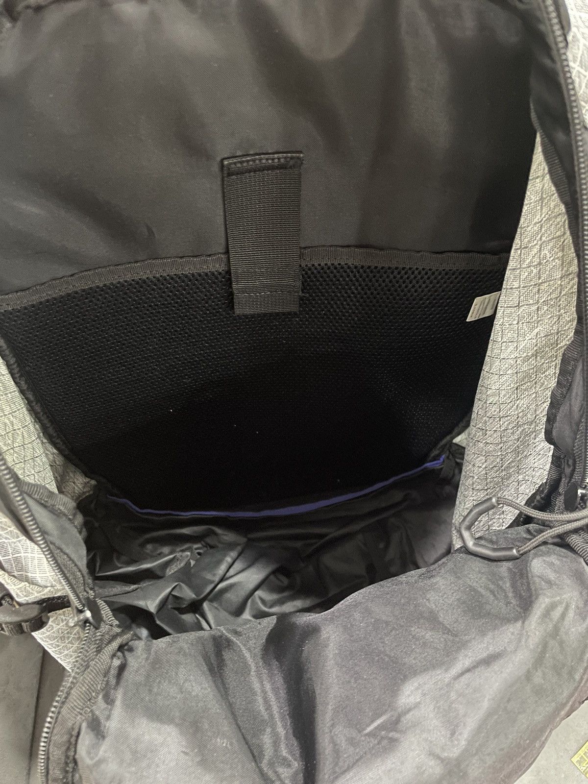 Oakley Authentic OAKLEY Backpack Size ONE SIZE - 5 Thumbnail