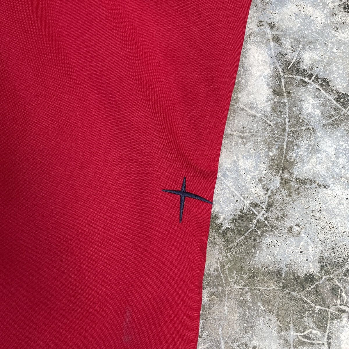 Phenix × Sports Specialties PHENIX JAPAN SKI WEAR OVERALLS JUMPSUIT Size US 31 - 5 Thumbnail