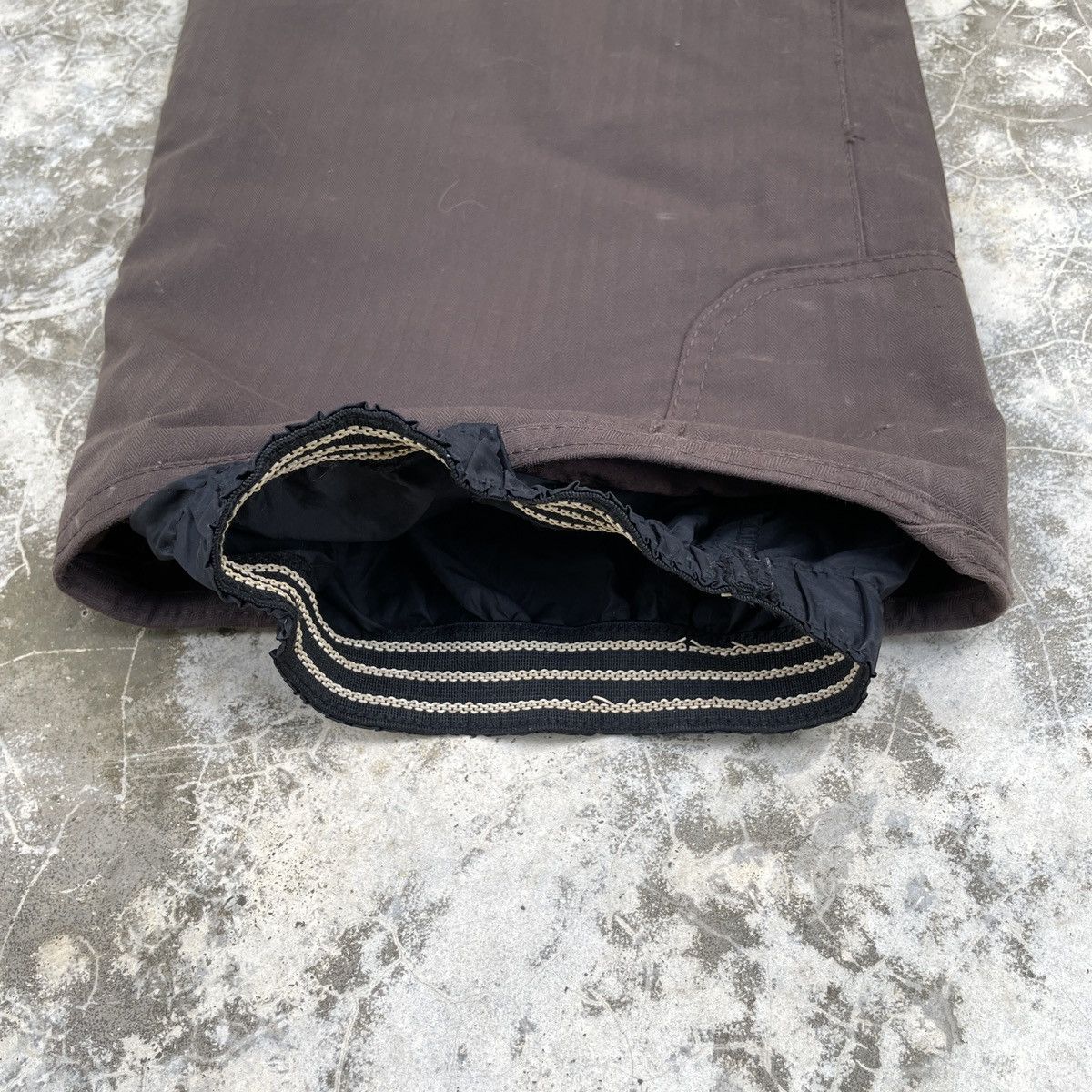 Phenix × Sports Specialties Phenix Plehouse Ski Tactical pocket Size US 34 / EU 50 - 7 Thumbnail