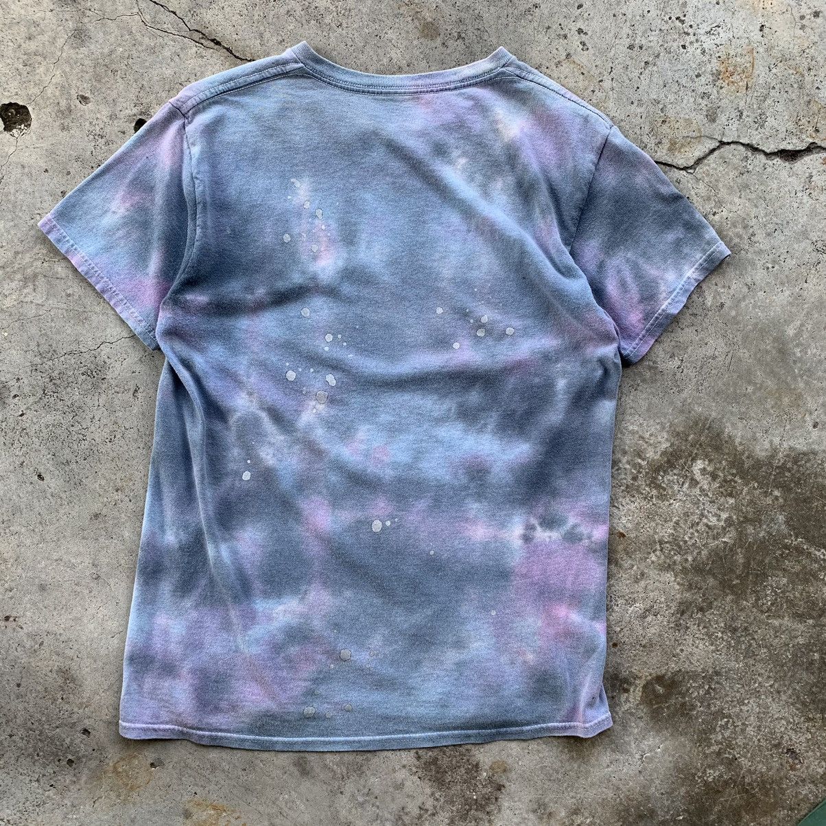Other Dom printed tshirt tee Size US S / EU 44-46 / 1 - 2 Thumbnail