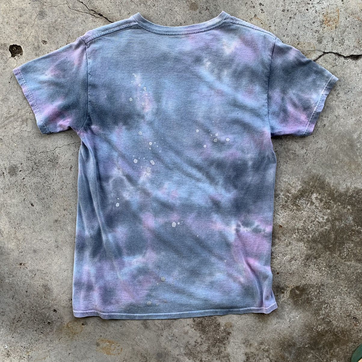 Other Dom printed tshirt tee Size US S / EU 44-46 / 1 - 12 Thumbnail