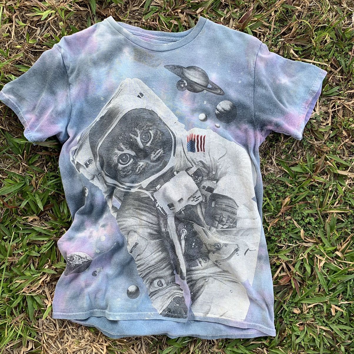 Other Dom printed tshirt tee Size US S / EU 44-46 / 1 - 5 Thumbnail