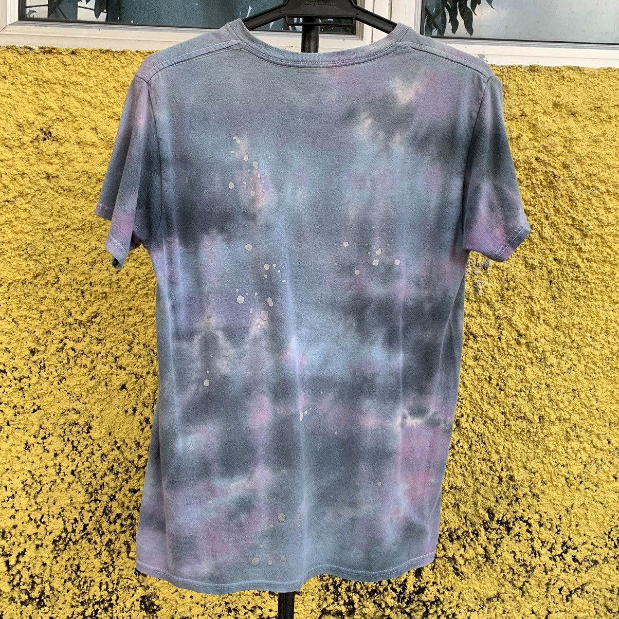 Other Dom printed tshirt tee Size US S / EU 44-46 / 1 - 4 Thumbnail