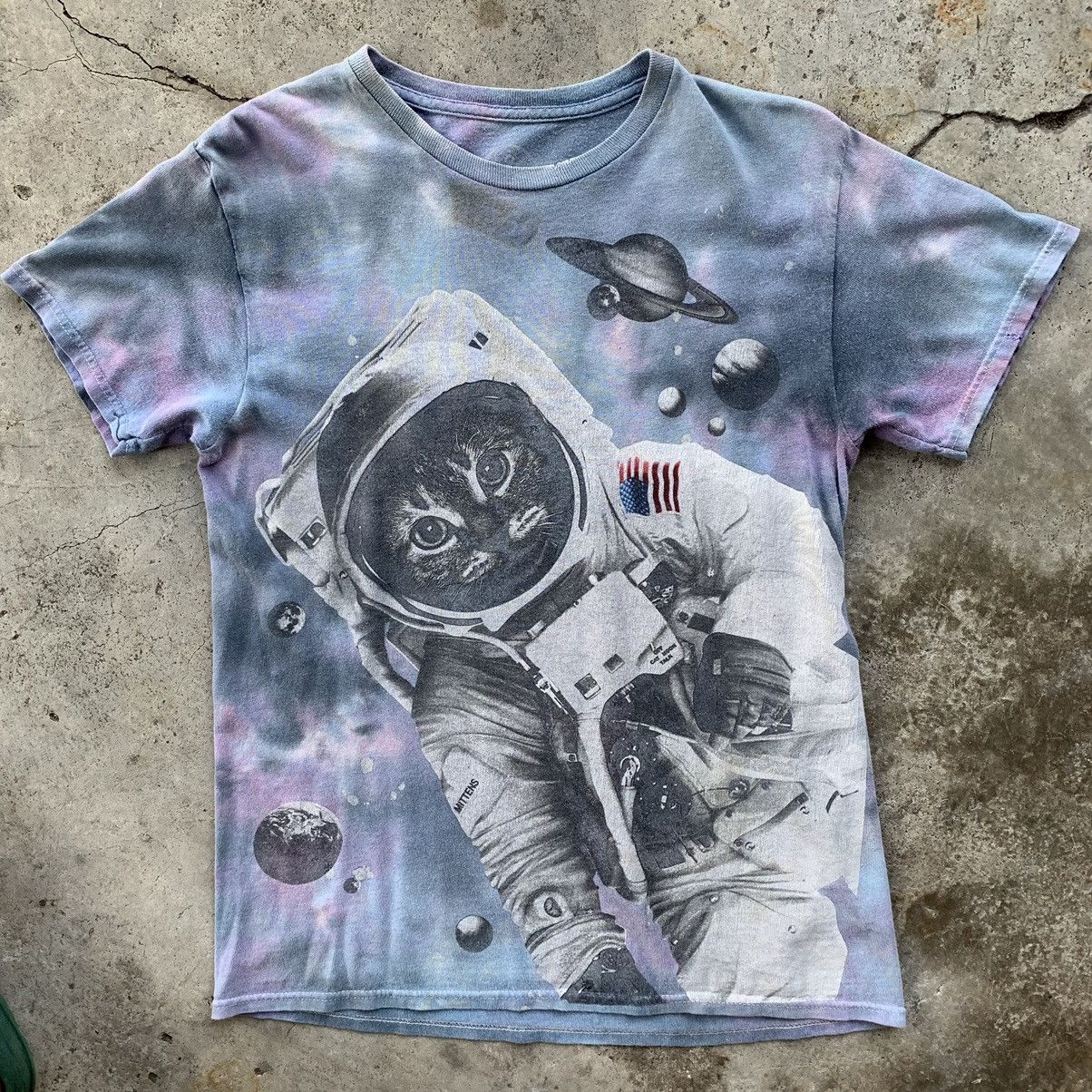 Other Dom printed tshirt tee Size US S / EU 44-46 / 1 - 11 Thumbnail