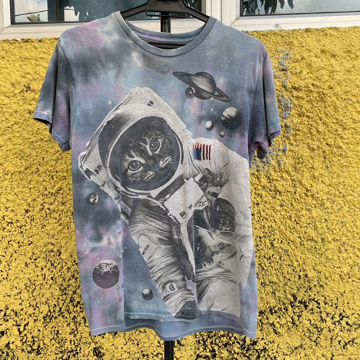 Other Dom printed tshirt tee Size US S / EU 44-46 / 1 - 3 Thumbnail