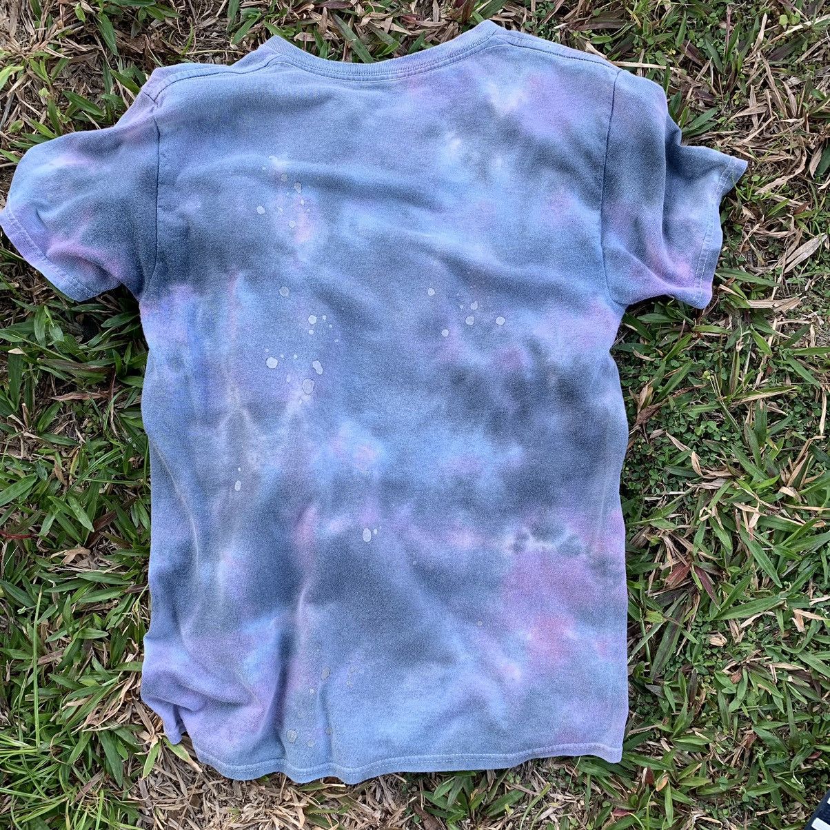 Other Dom printed tshirt tee Size US S / EU 44-46 / 1 - 10 Thumbnail