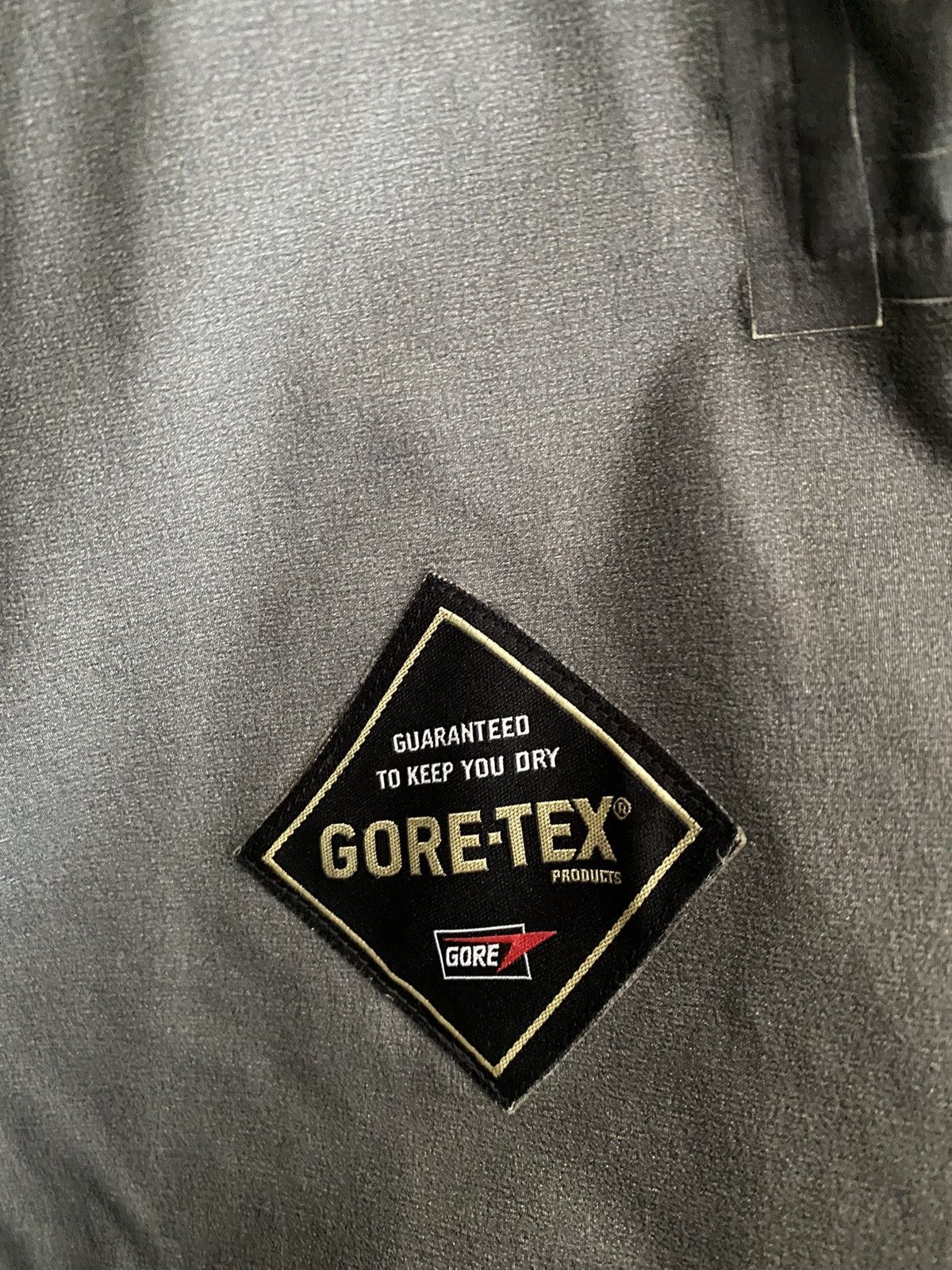 Acronym J28-GT (FW-1213) Size US M / EU 48-50 / 2 - 10 Thumbnail