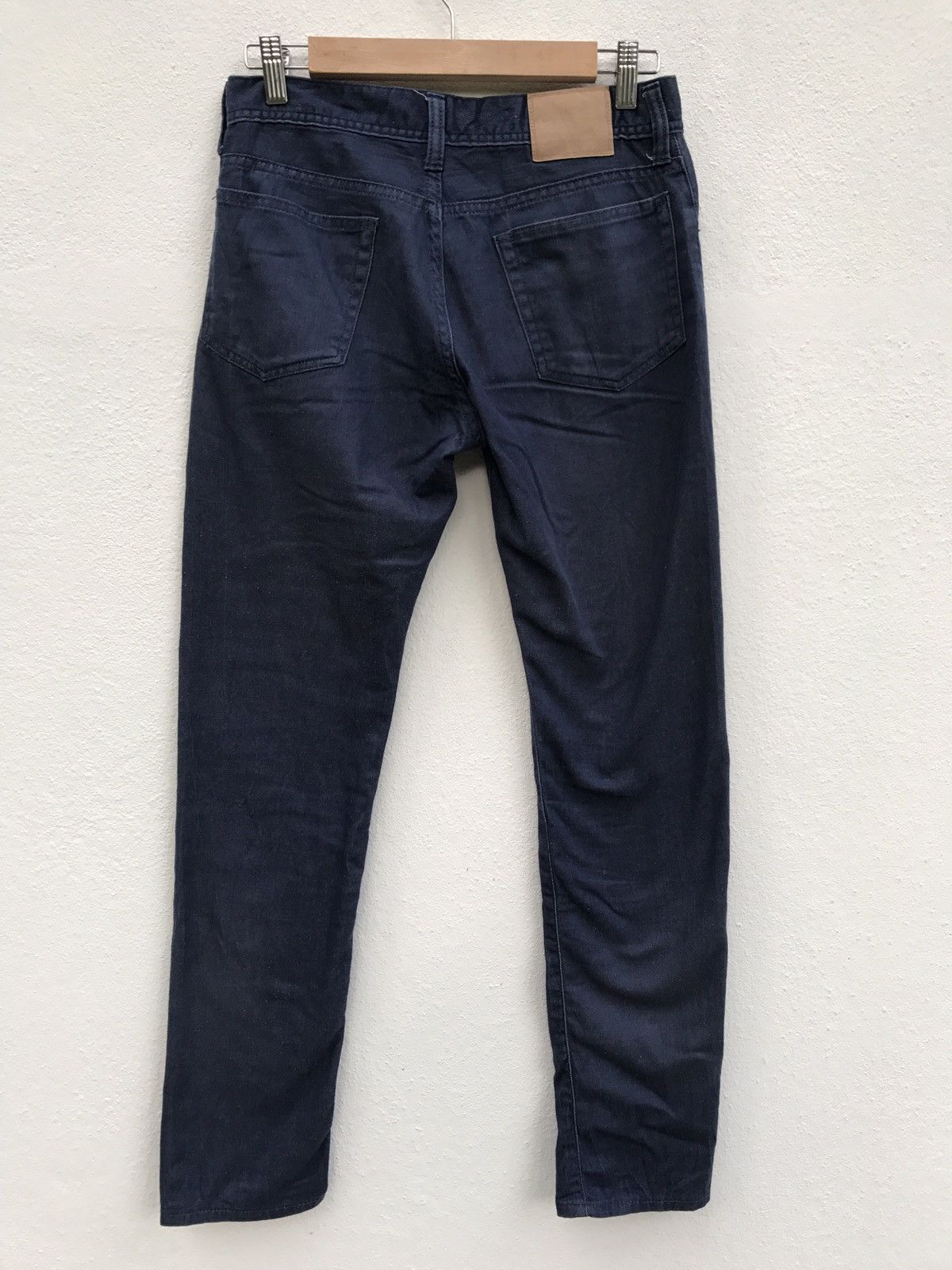 Sophnet. Japanese Brand Sophnet. Casual Pants Japan Streetwear Japan Size US 28 / EU 44 - 3 Thumbnail