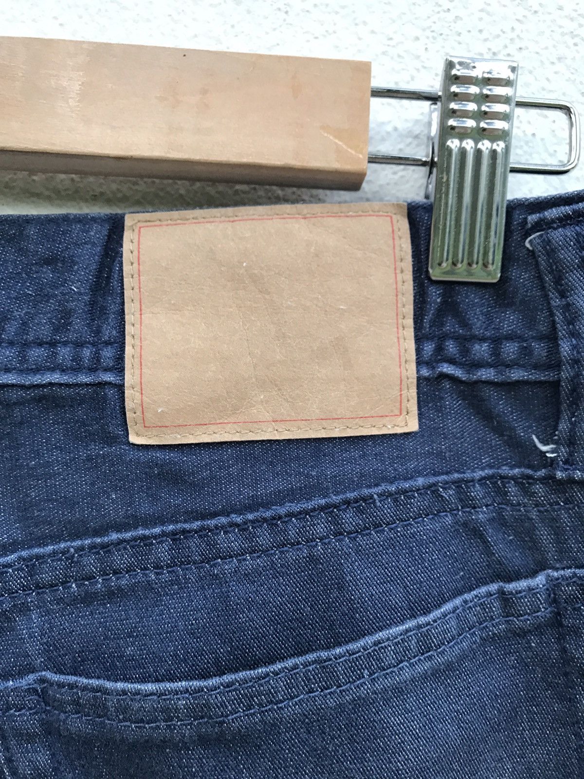 Sophnet. Japanese Brand Sophnet. Casual Pants Japan Streetwear Japan Size US 28 / EU 44 - 11 Thumbnail