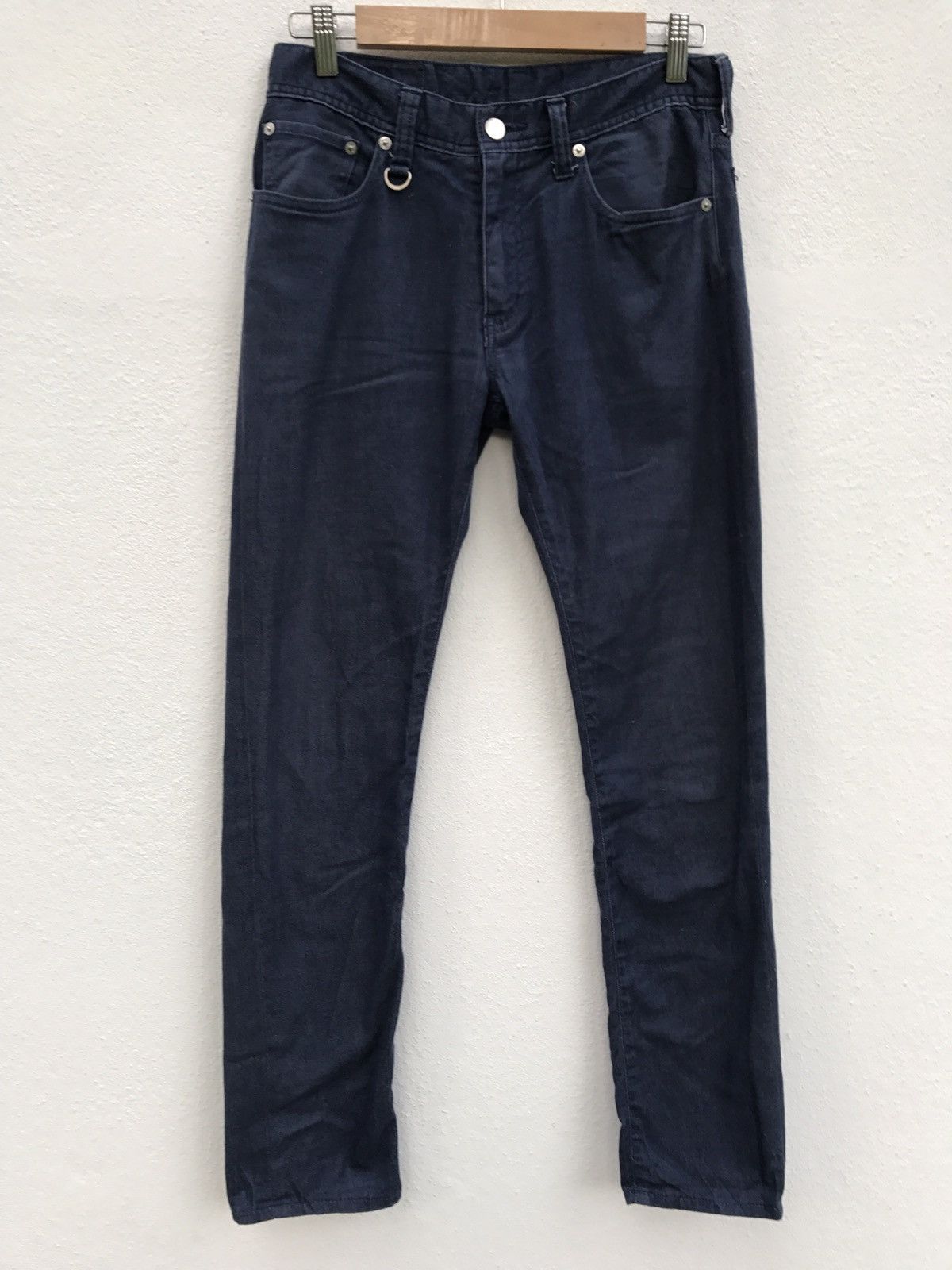 Sophnet. Japanese Brand Sophnet. Casual Pants Japan Streetwear Japan Size US 28 / EU 44 - 1 Thumbnail